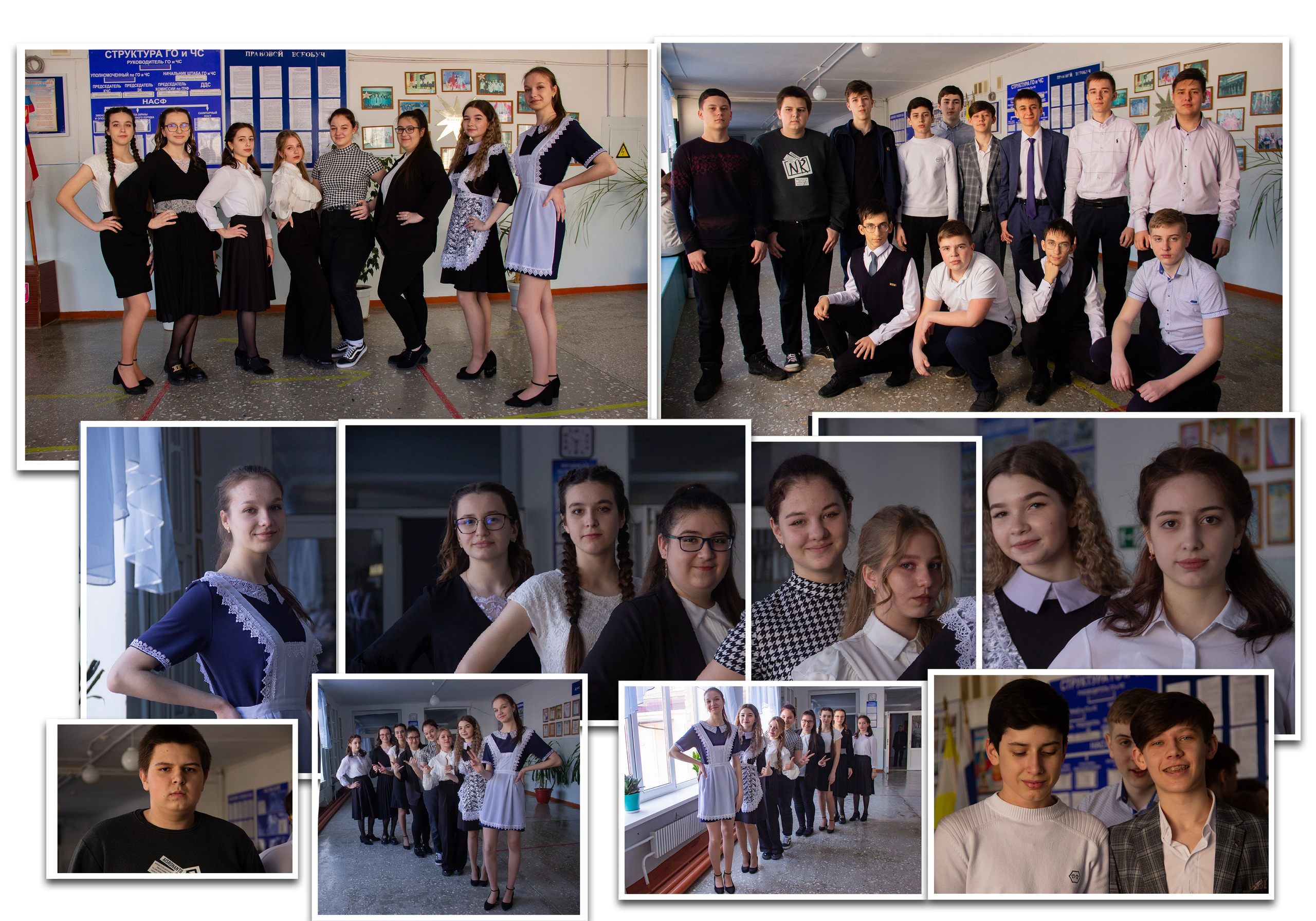 Выпускникам. Фотограф lifestyle, фотографирую жизнь, эмоции, красоту. Волгоград