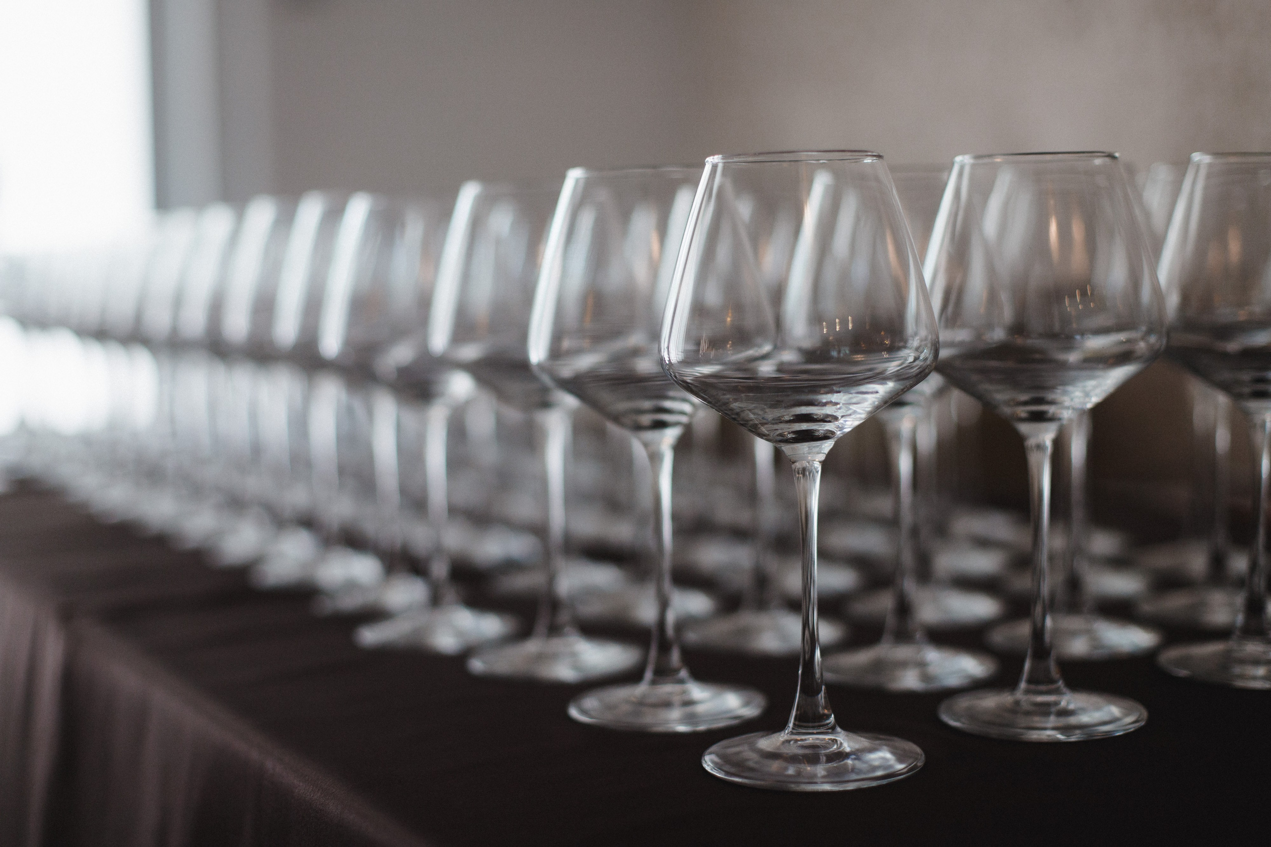 ФЕСТИВАЛЬ РОССИЙСКОГО ВИНА. СВОИ. ФОТООТЧЕТЫ-СОБЫТИЯ-МЕСТА