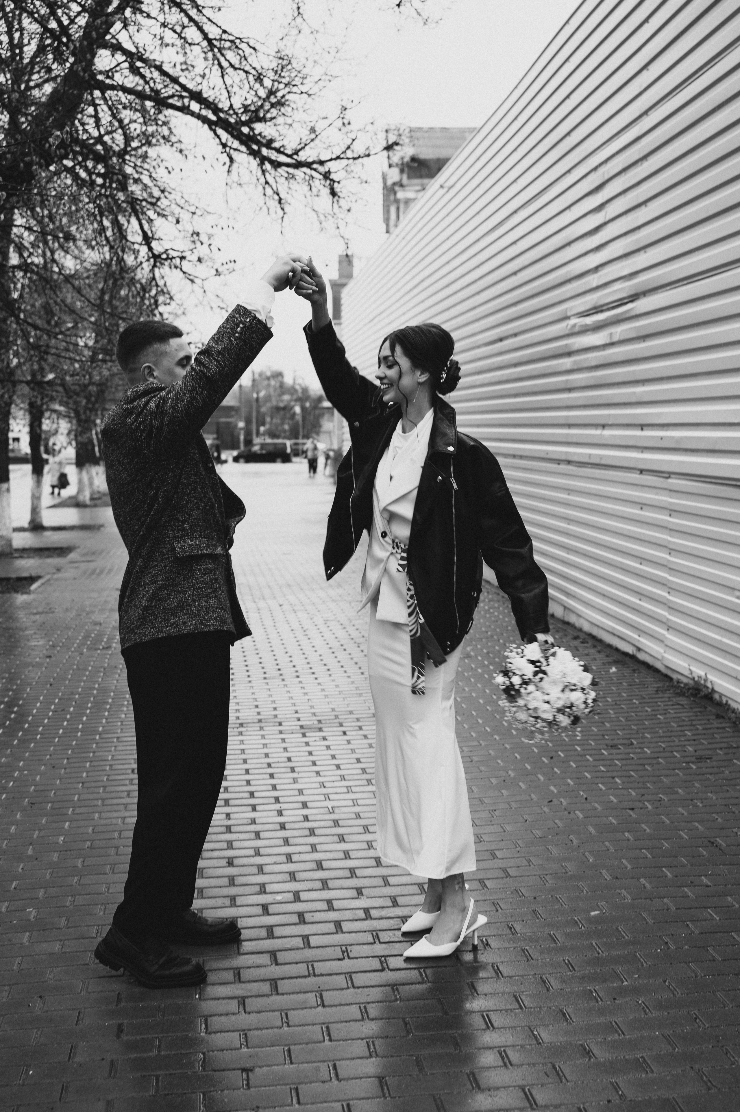 СВАДЕБНЫЕ ♡. Свадебный и семейный фотограф в Миллерово и Ростове Алёна Черепенина