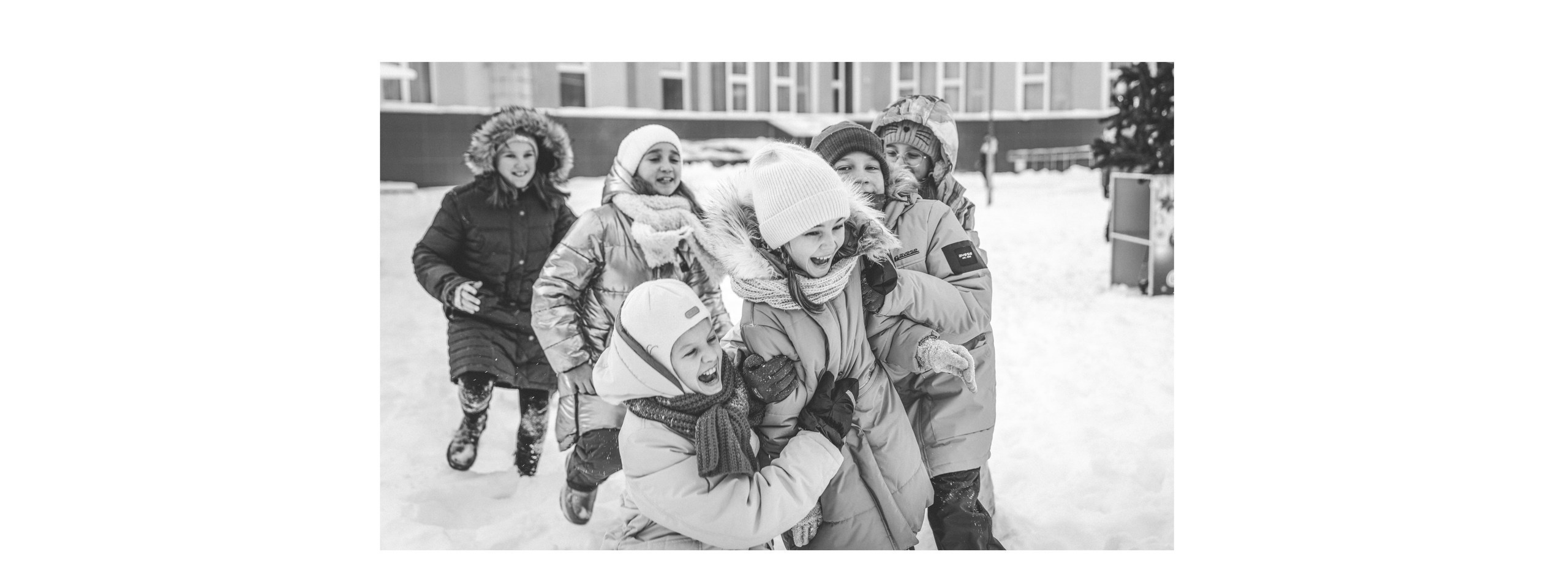 Выпускные альбомы для школ. Семейный и детский фотограф Марина Тувиста в Санкт-Петербурге