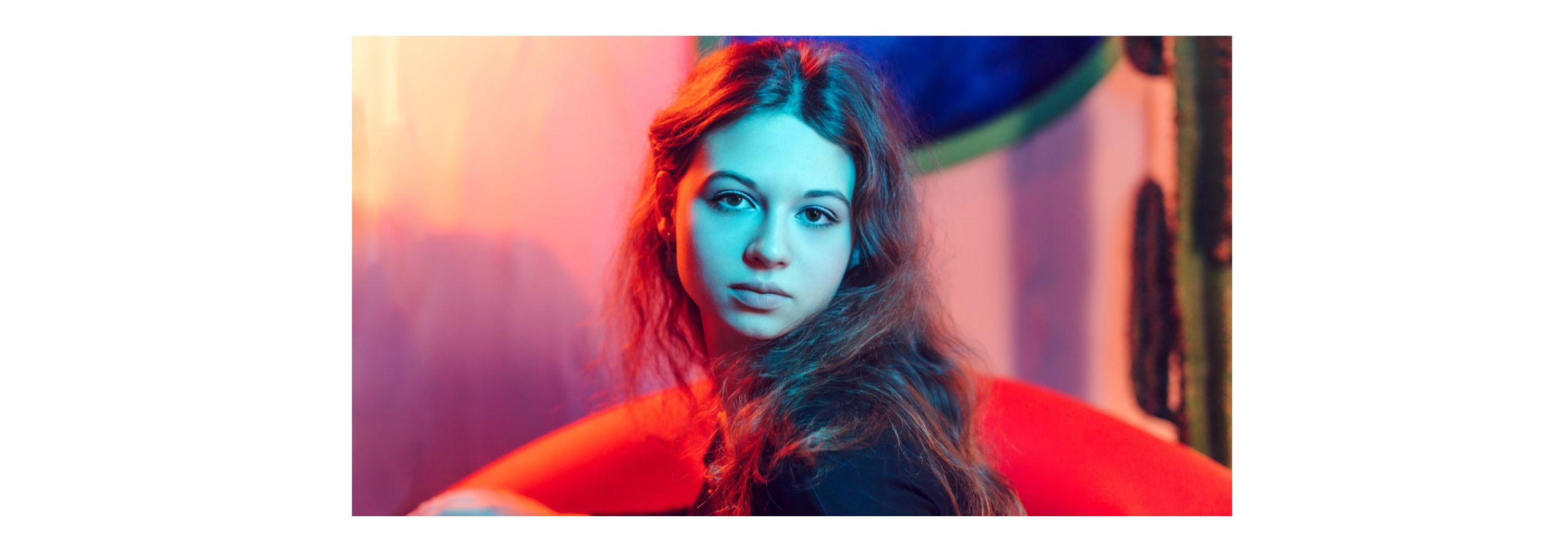 Выпускные альбомы для школ. Семейный и детский фотограф Марина Тувиста в Санкт-Петербурге