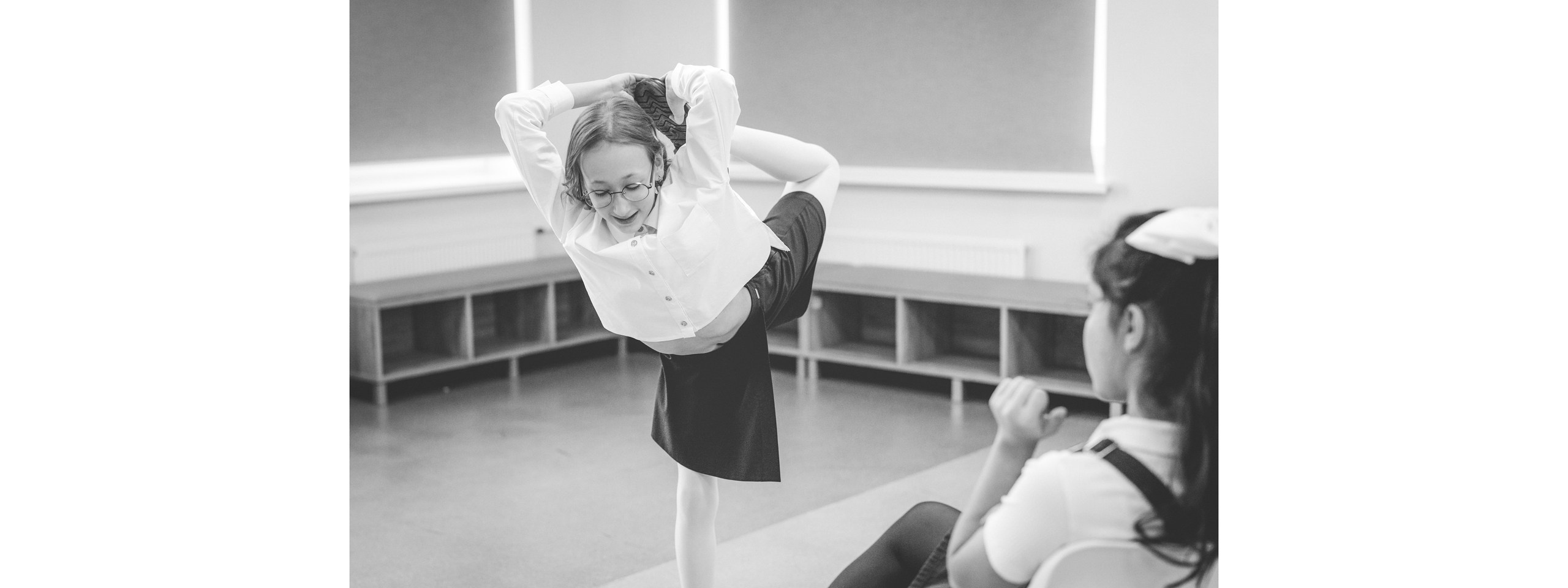 Выпускные альбомы для школ. Семейный и детский фотограф Марина Тувиста в Санкт-Петербурге
