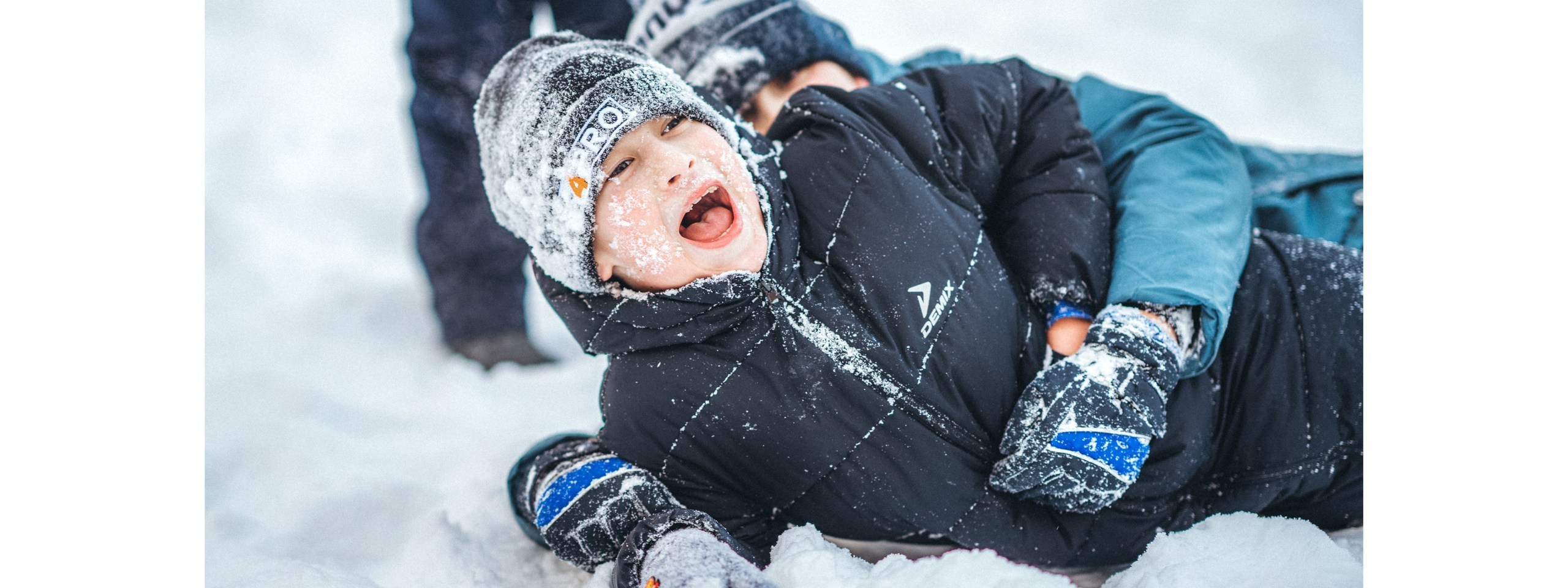 Выпускные альбомы для школ. Семейный и детский фотограф Марина Тувиста в Санкт-Петербурге