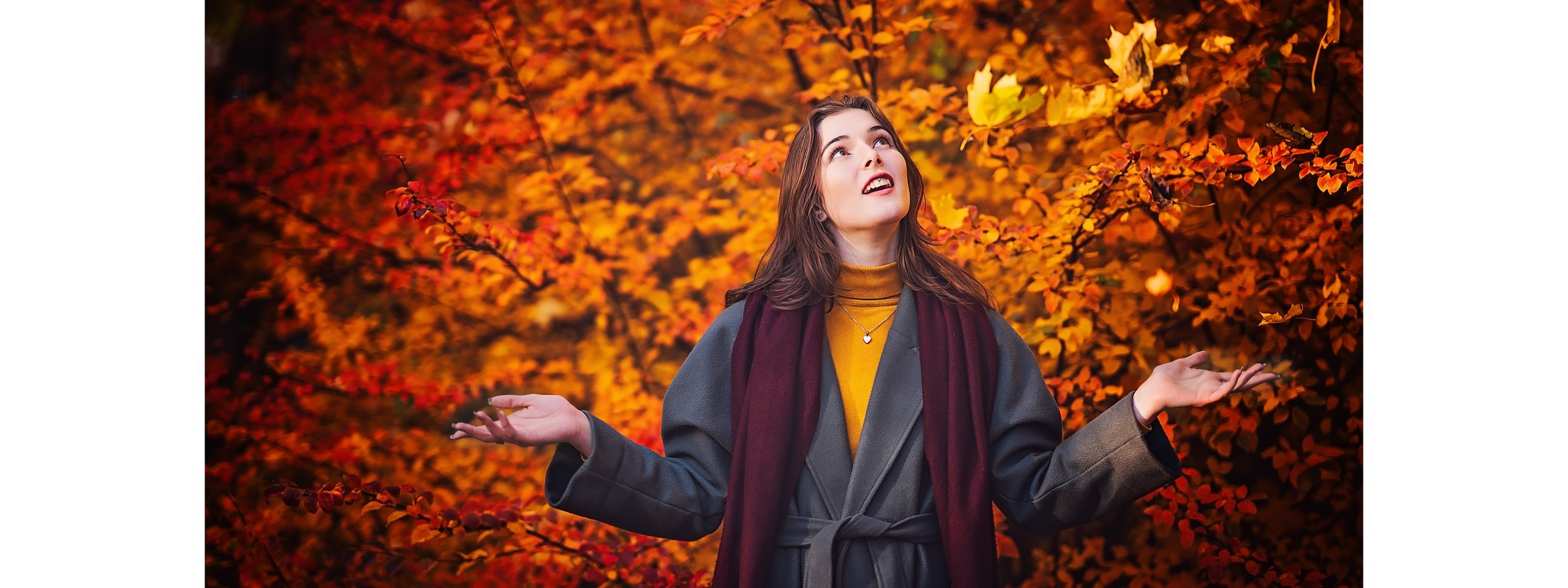 Выпускные альбомы для школ. Семейный и детский фотограф Марина Тувиста в Санкт-Петербурге