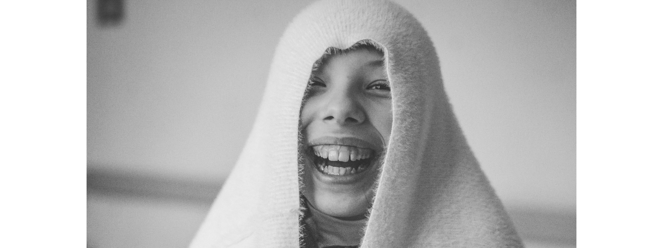 Выпускные альбомы для школ. Семейный и детский фотограф Марина Тувиста в Санкт-Петербурге