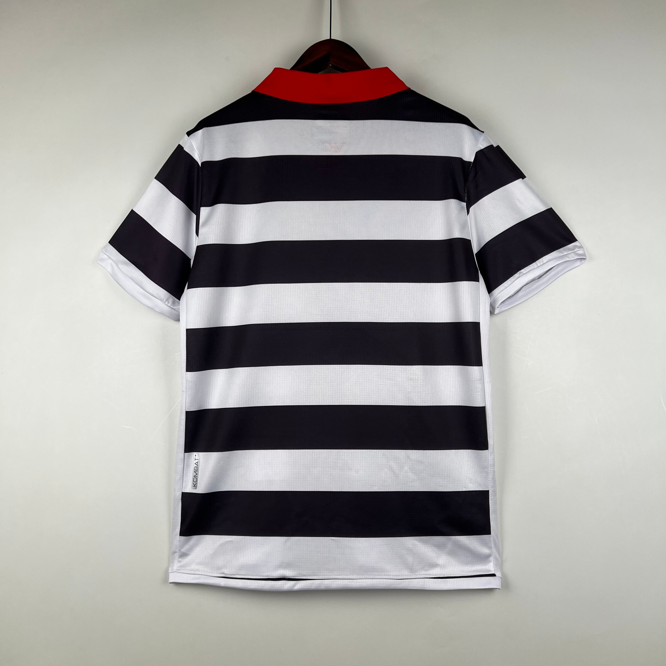 Третья выездная джерси Venezia 2023-2024 купить. Футбольный магазин — ssw_magazin