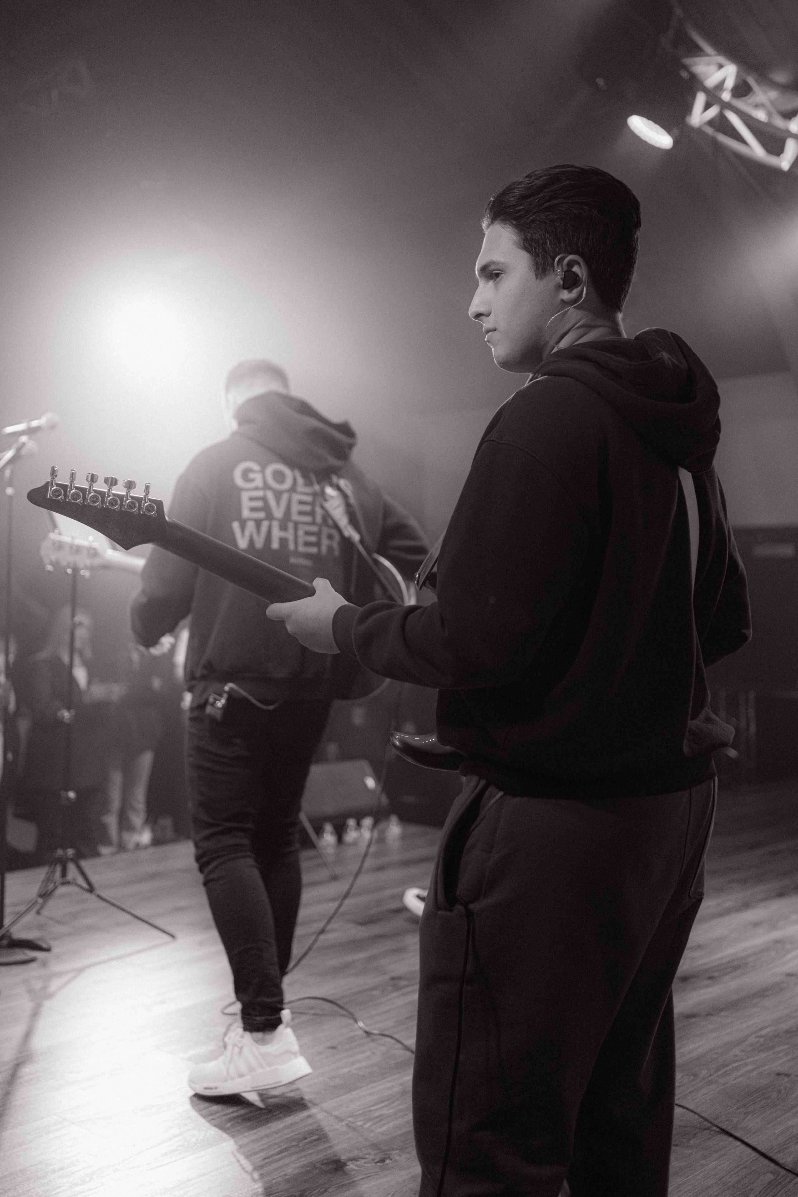 EVENTS. Fashion Wedding Photographer Los Angeles Katrine Baklykova