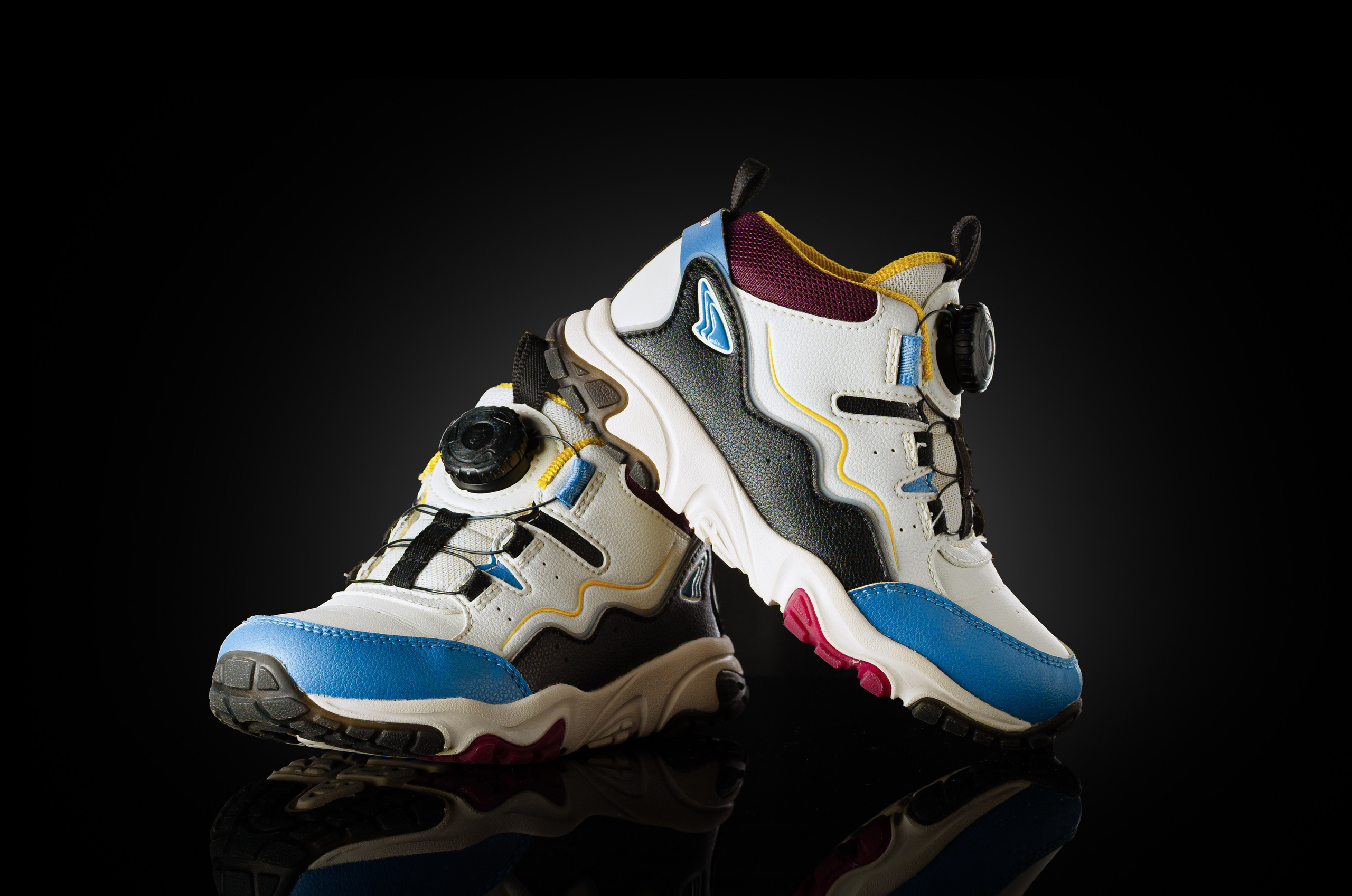 Предметный фотограф в щёлково