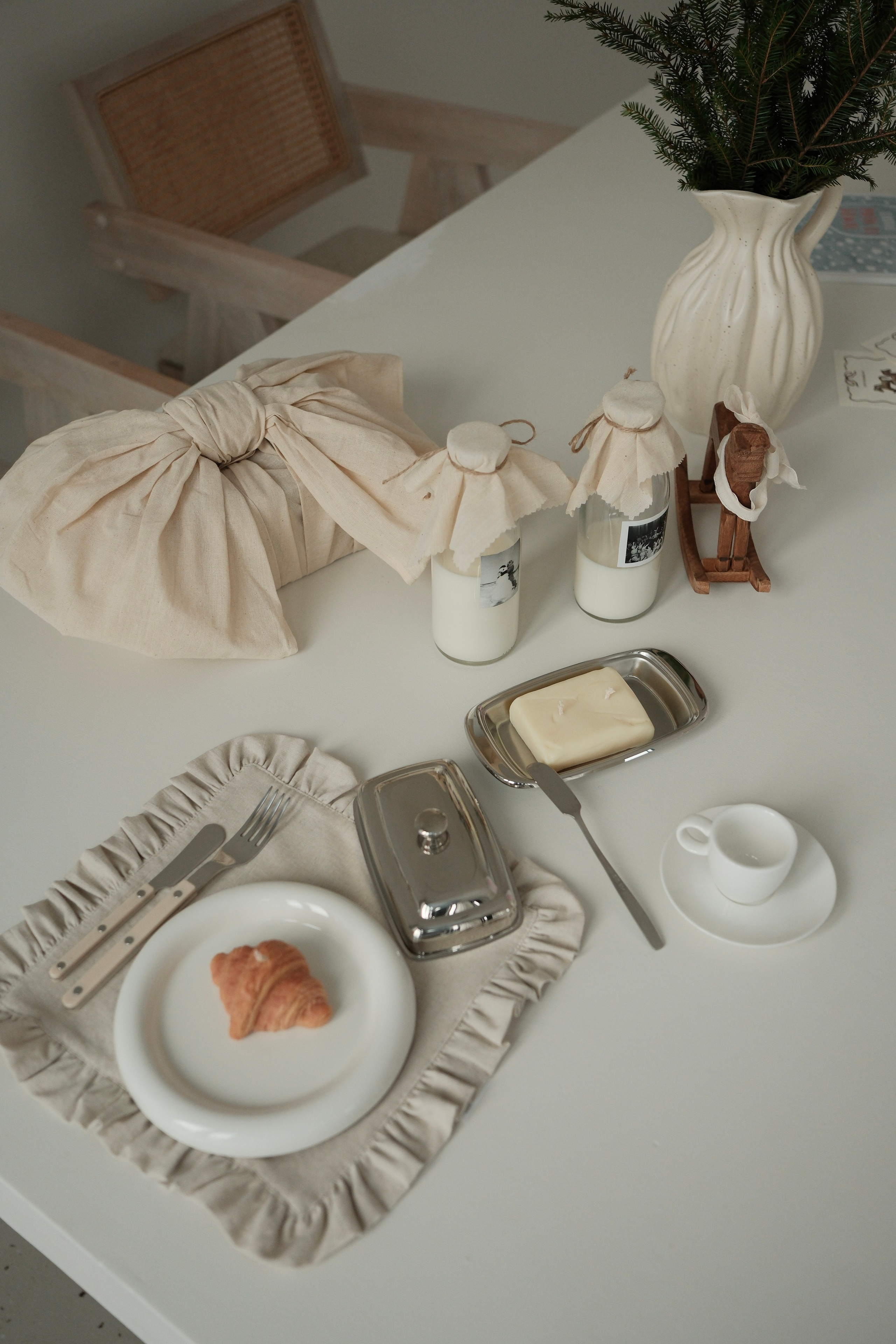 Слава с главной. Фотостудия Jam