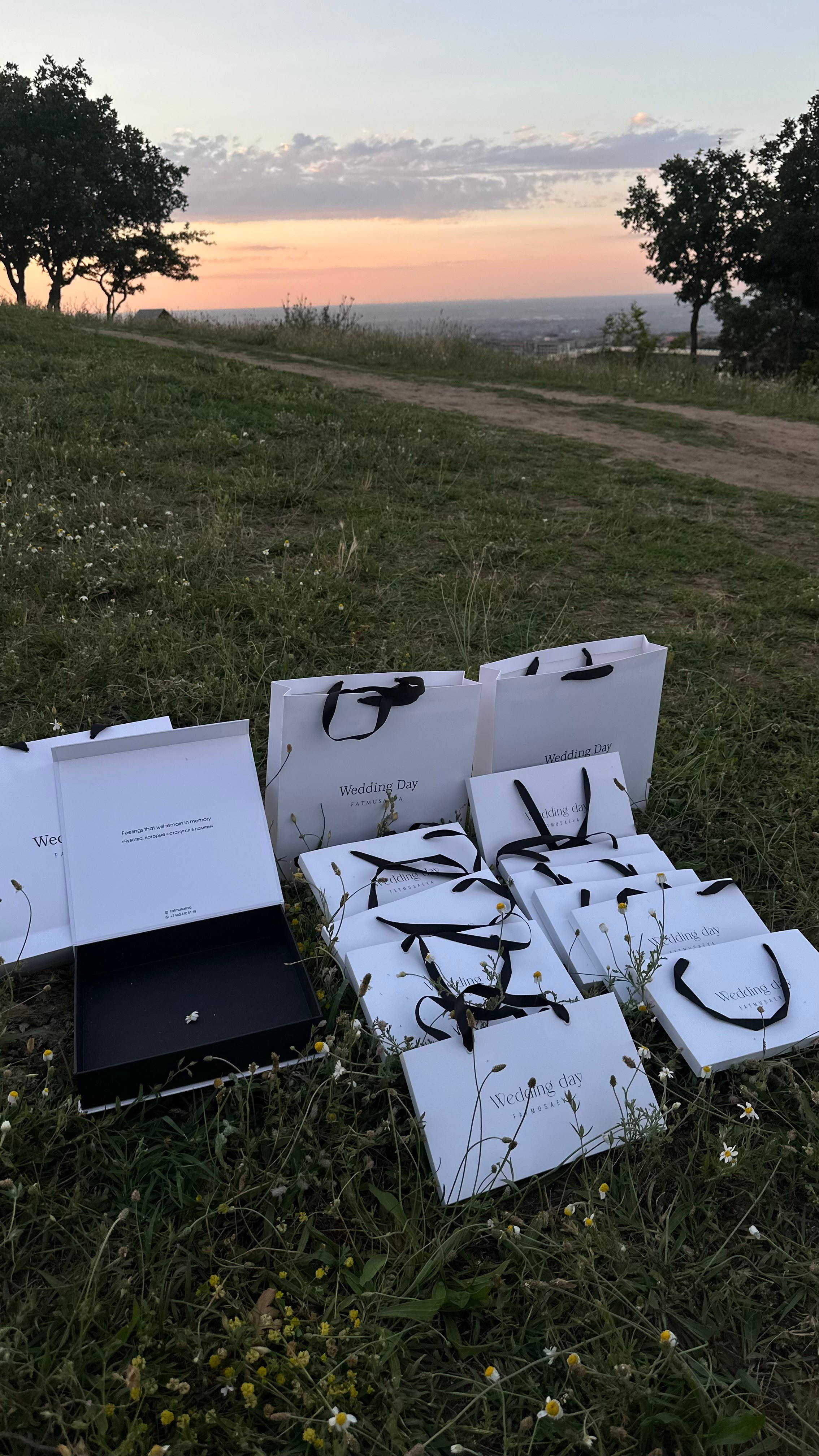 Прайс. Fatmusaeva