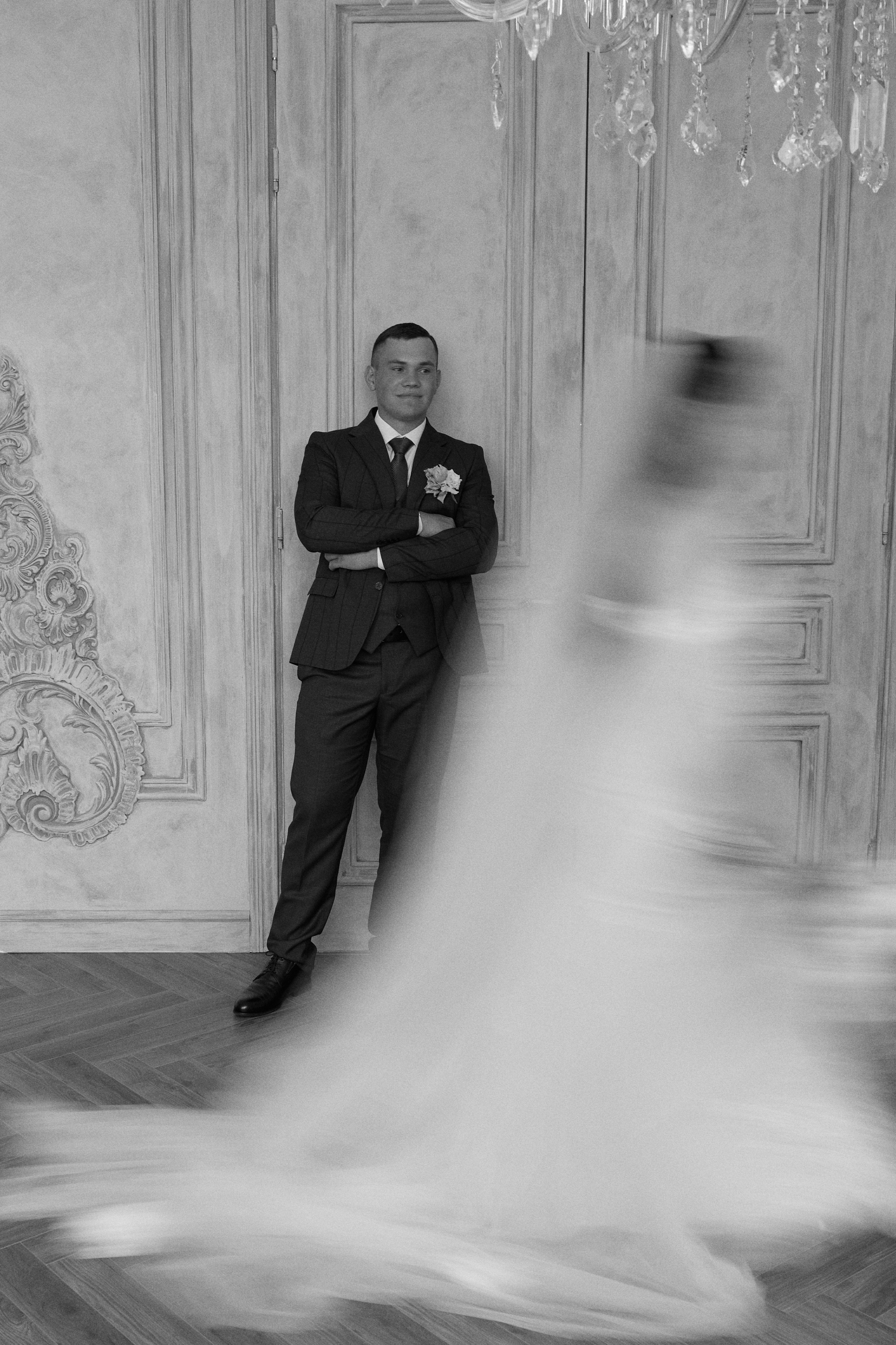 Свадебный фотограф в Курске. Свадебный фотограф в Курске — Дмитрий Сазонов