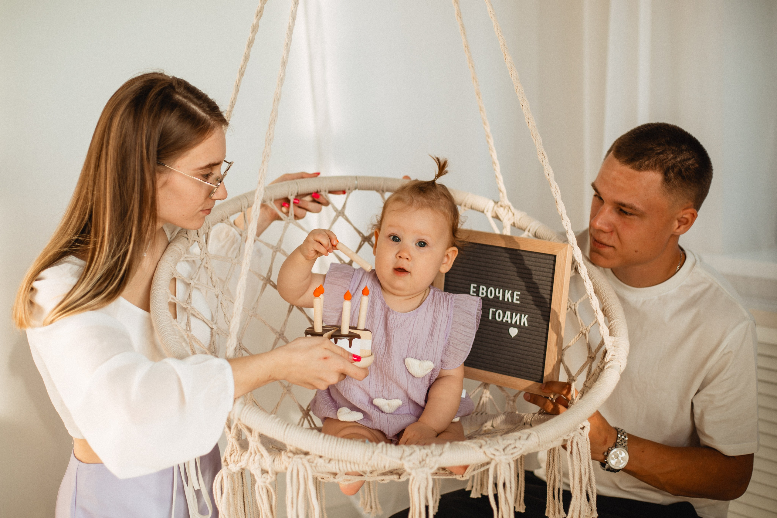 Фотосессия Мытищи  : семейная, каталожная, предметная, портфолио. Фотостудия «Птичка» Мытищи,