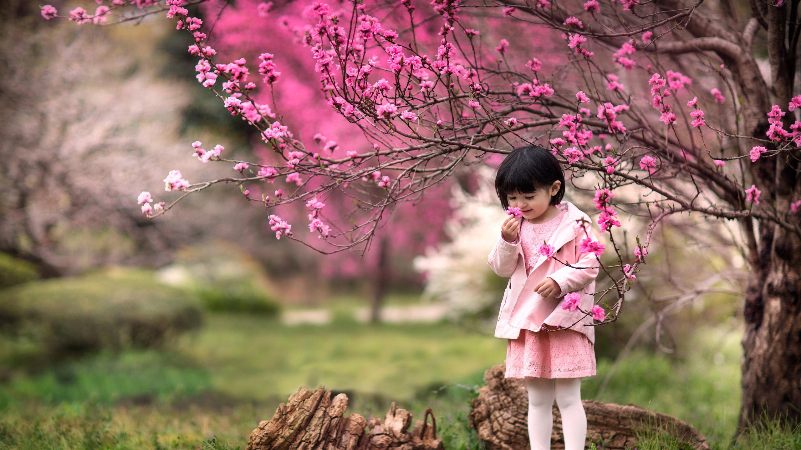 Семейный и детский фотограф в Москве