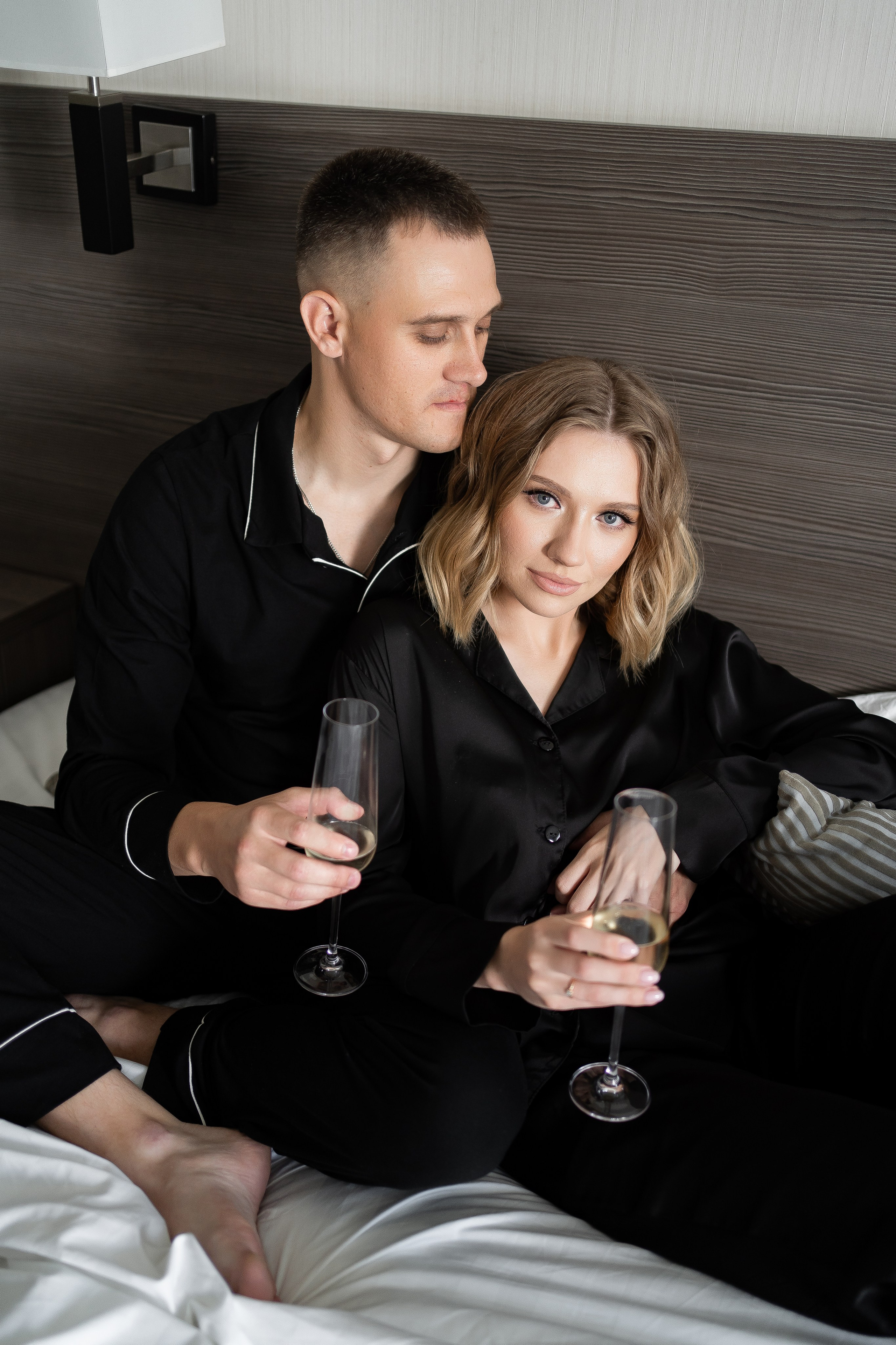 LIFESTYLE PHOTOGRAPHER ANNA PALM | Фотограф Калининград