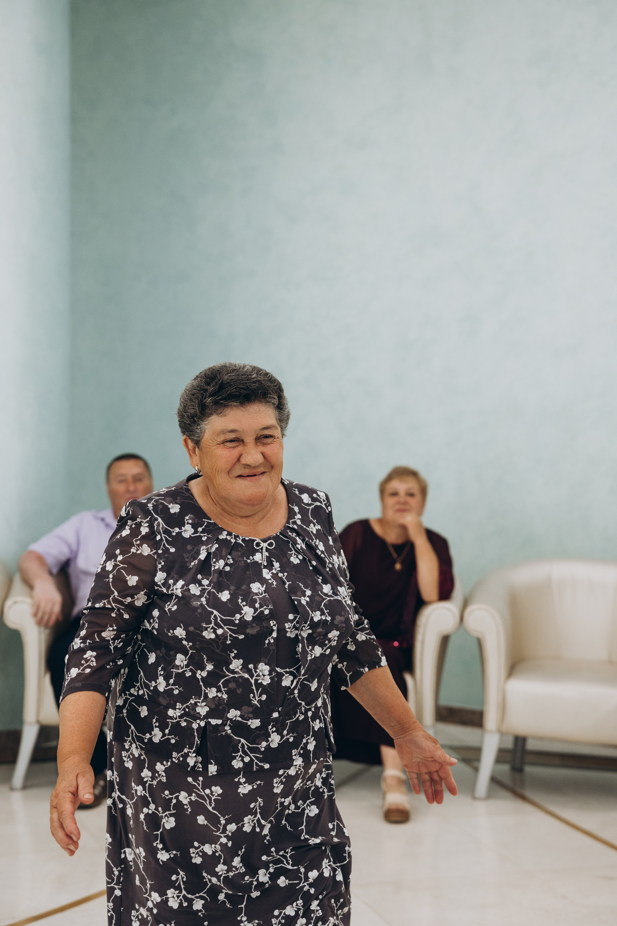 Алексей и Марина. Свадебный, семейный фотограф в Иркутске Светлана Макаричева