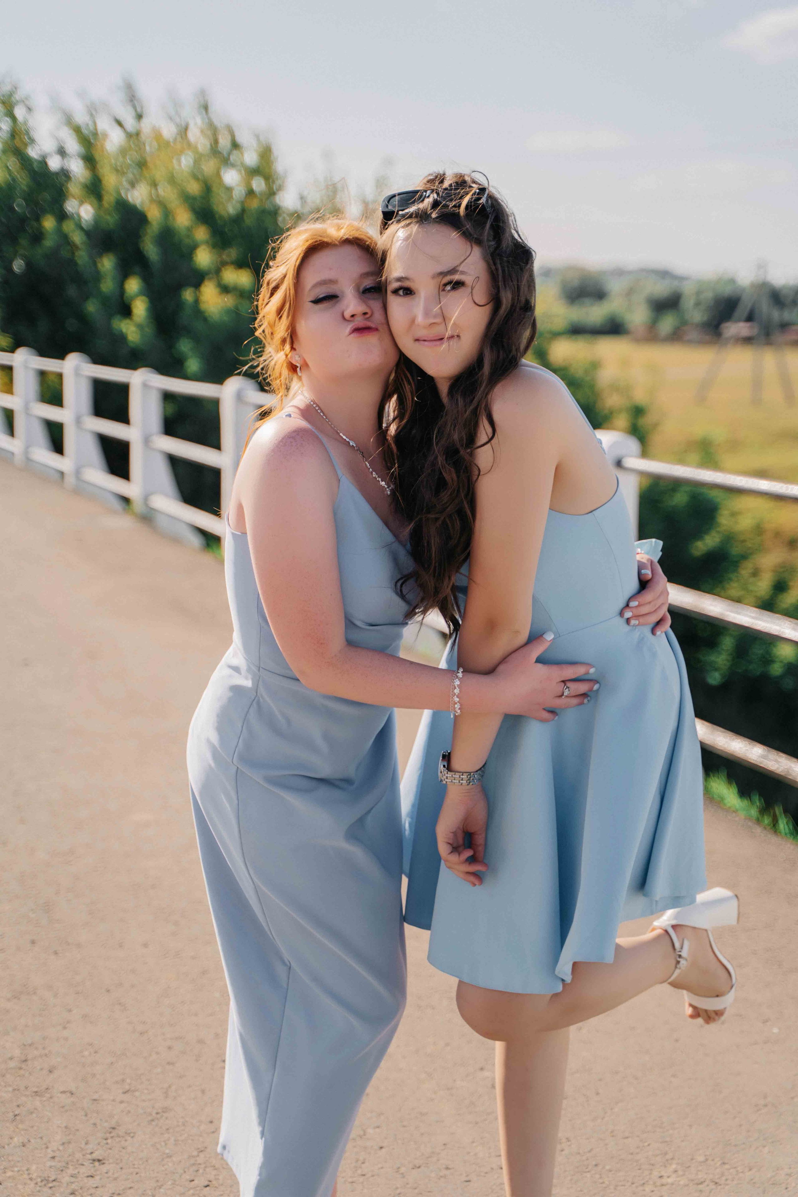 26.07.25 Свадьба. Свадебный фотограф видеограф Чебоксары