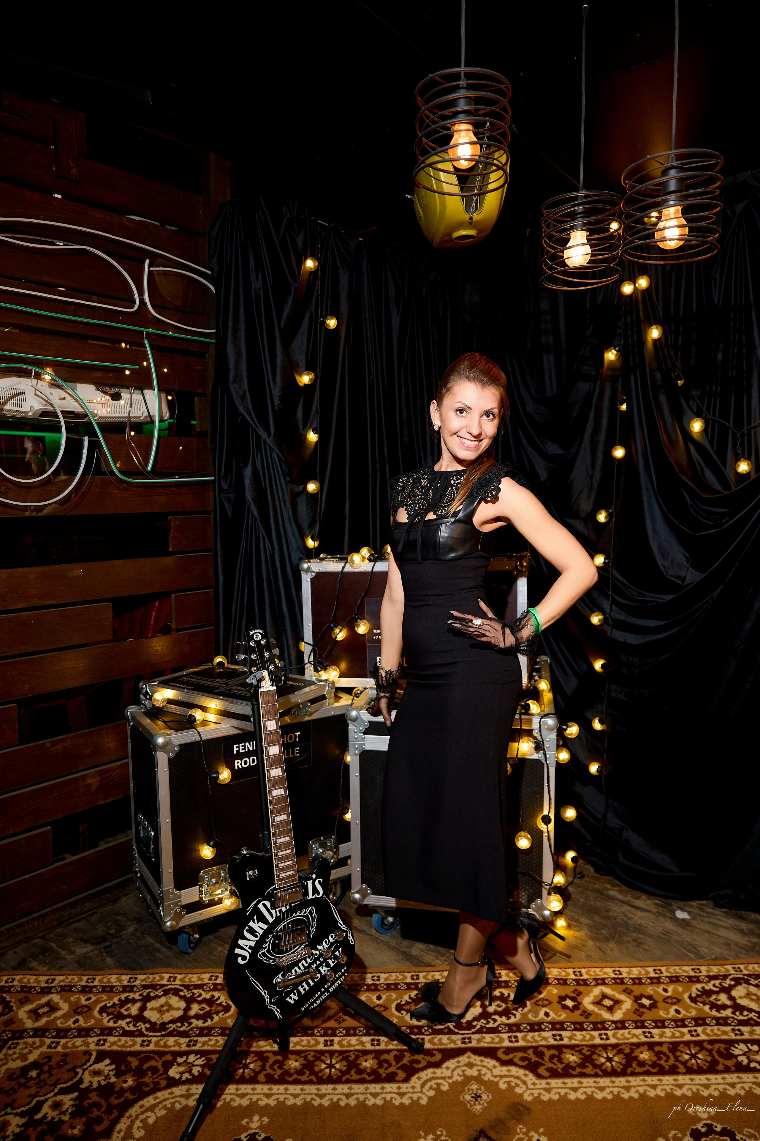 Поп рок группа @velvetgroup. Свадебный и семейный фотограф в Ульяновске Орешина Елена