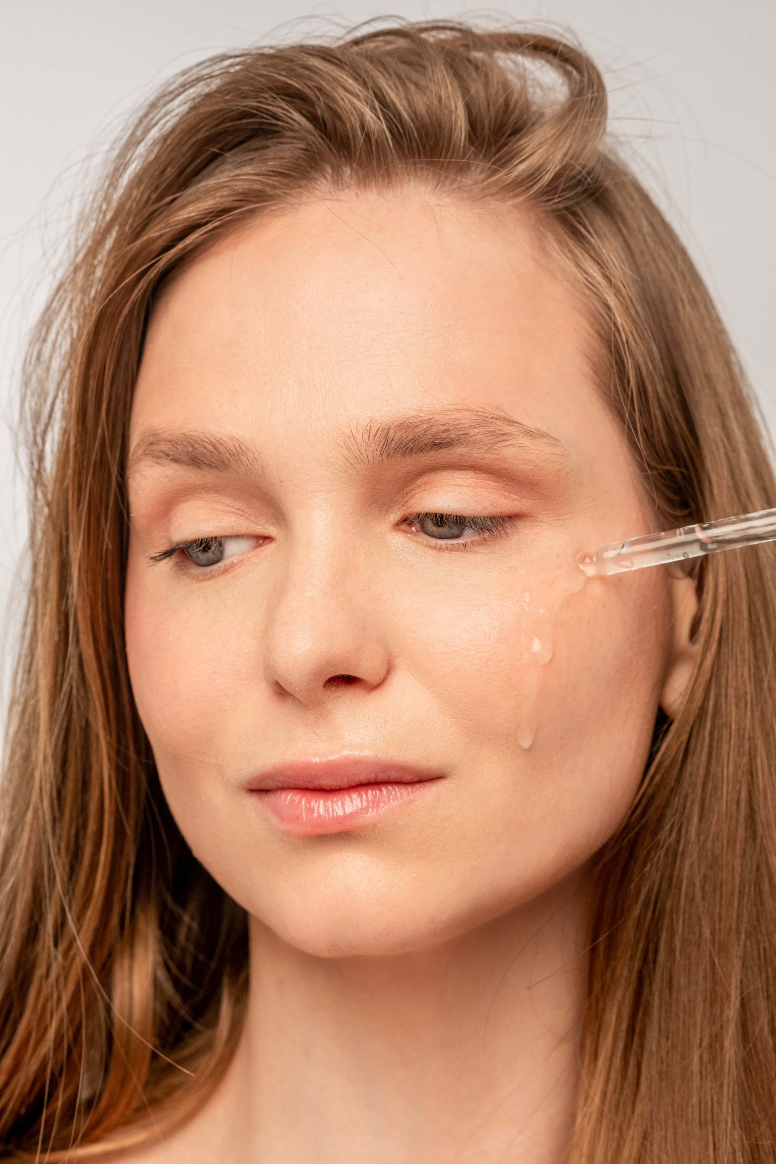 Как подготовиться к съемке для вашего бизнеса