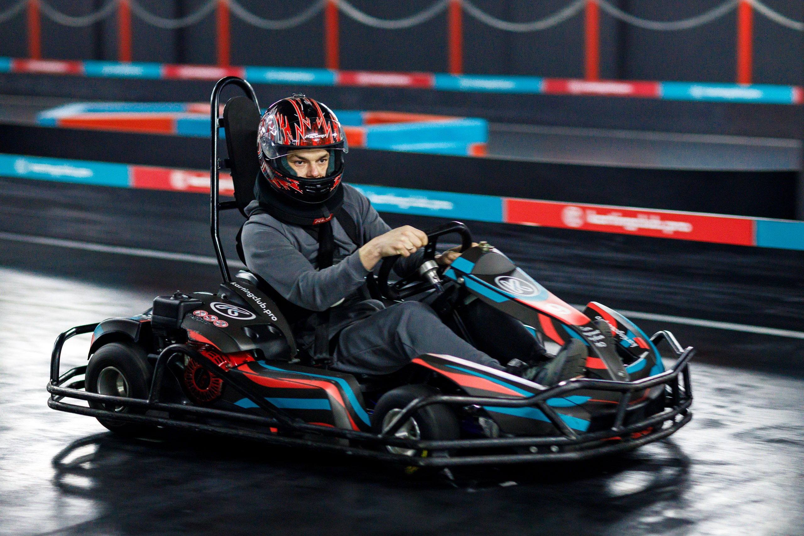 Портфолио. Фотосъемка. Деловой туризм. Репортажный фотограф в Москве, Сочи и Санкт-Петербурге