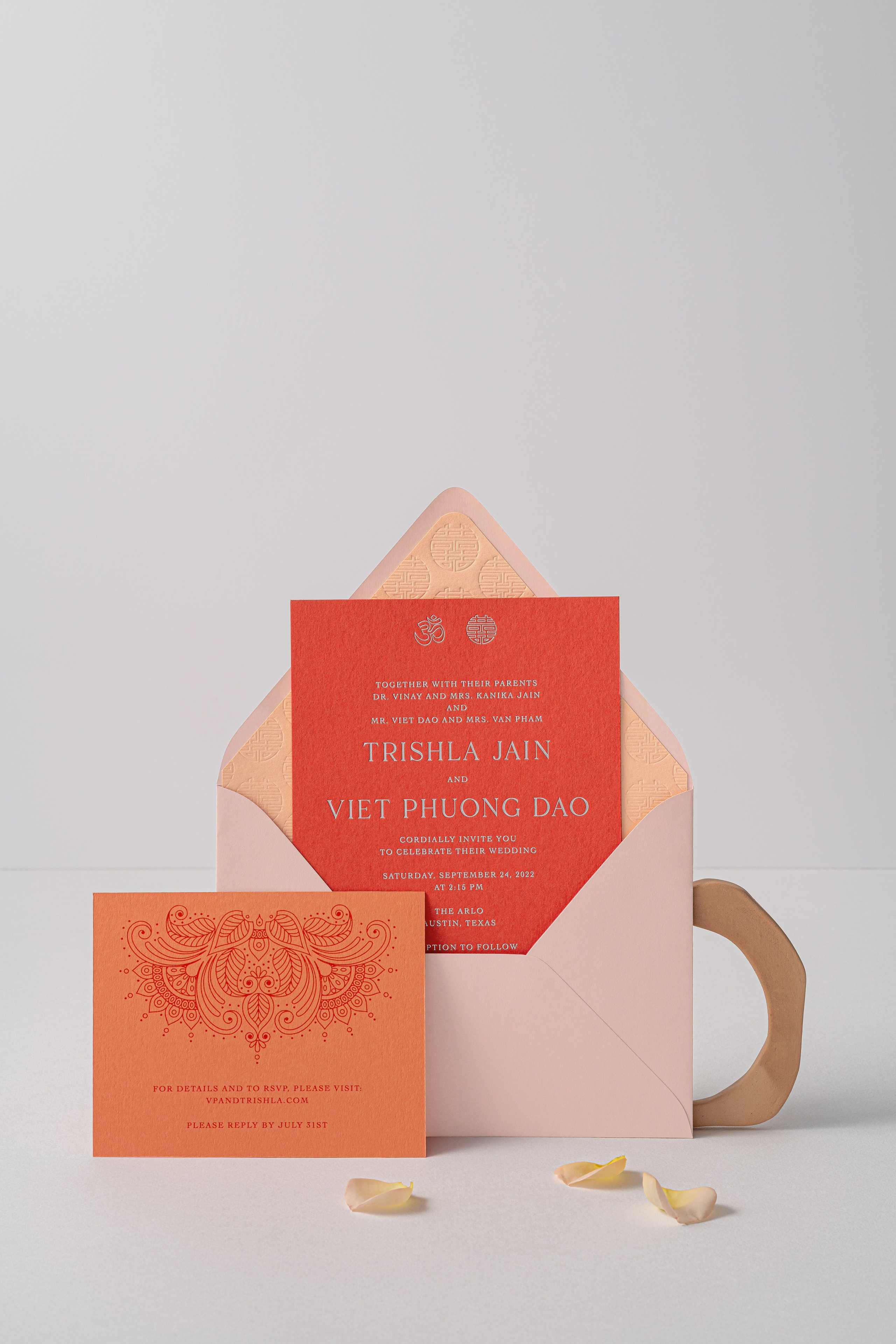 Полиграфическая продукция. Оксана Ильенко. Предметный фотограф и сет-дизайнер, Санкт-Петербург