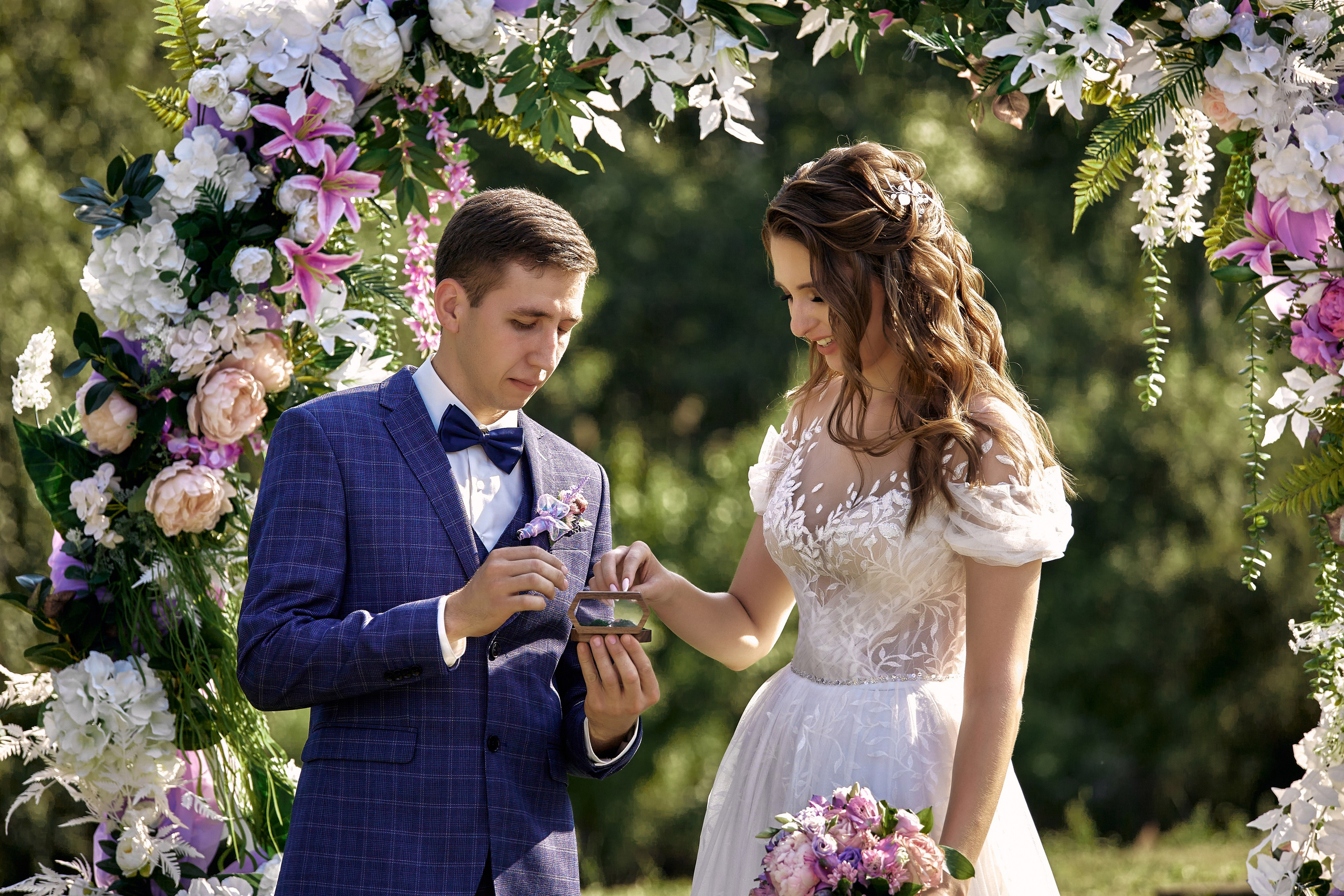 Портфолио. Свадебный репортажный и фуд фотограф в Барнауле Гайфулин Виталий