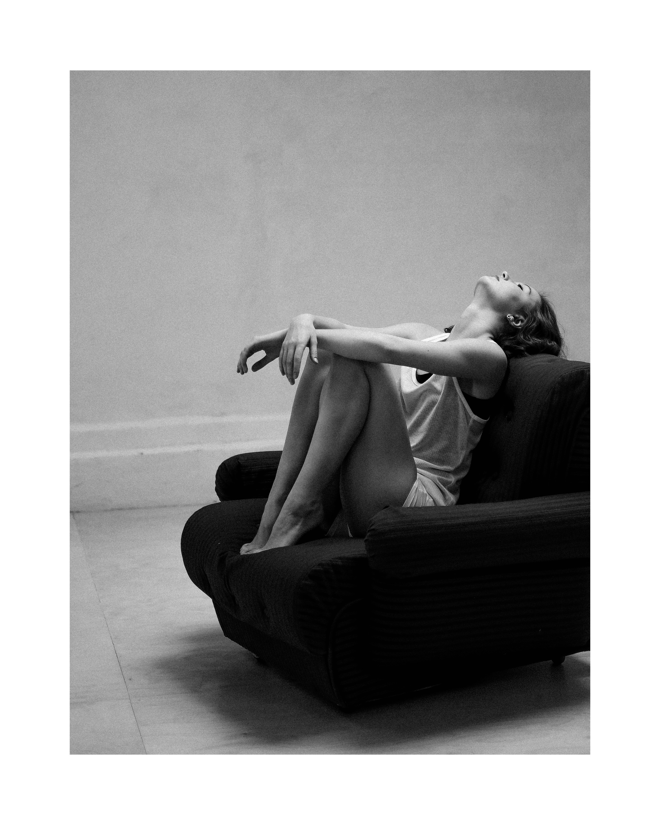 Фотограф Шалаева Александра