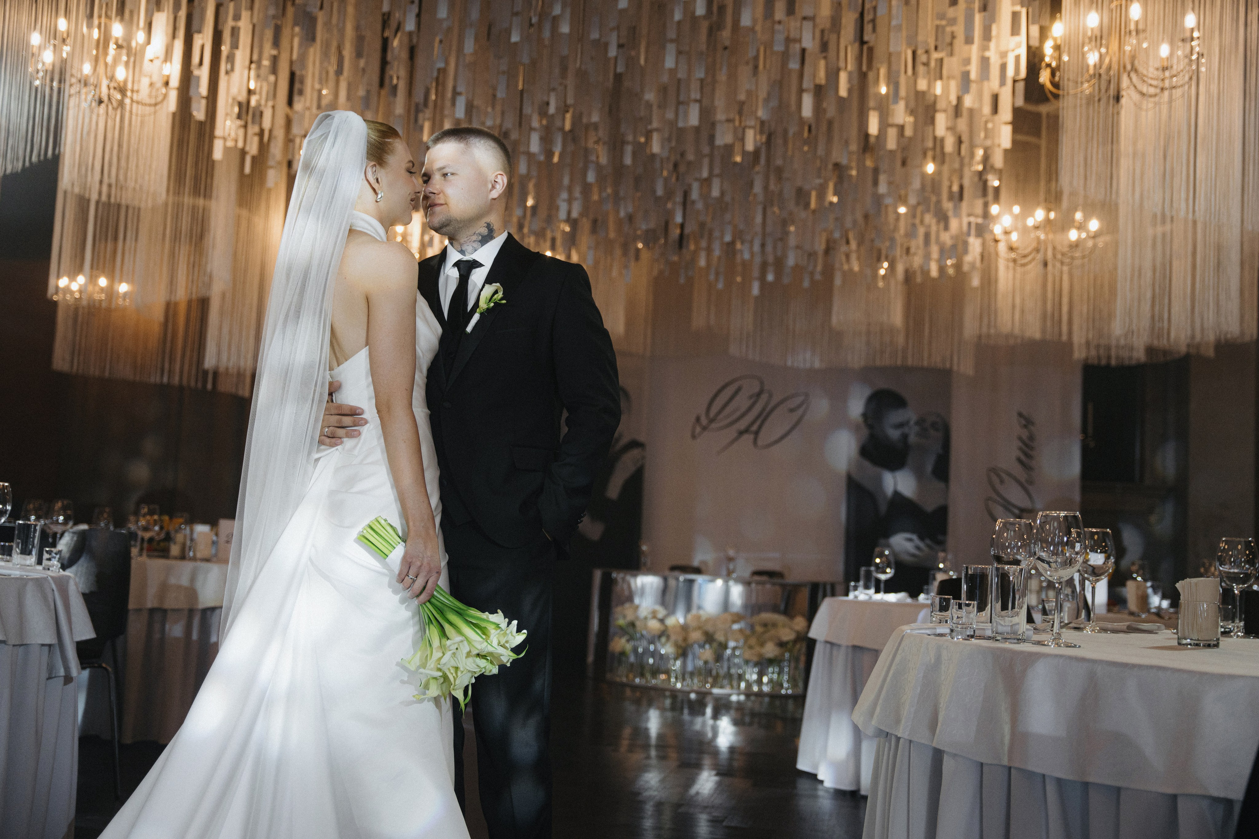 11/07/2025. Фотограф Томск, Новосибирск Влад Свириденко