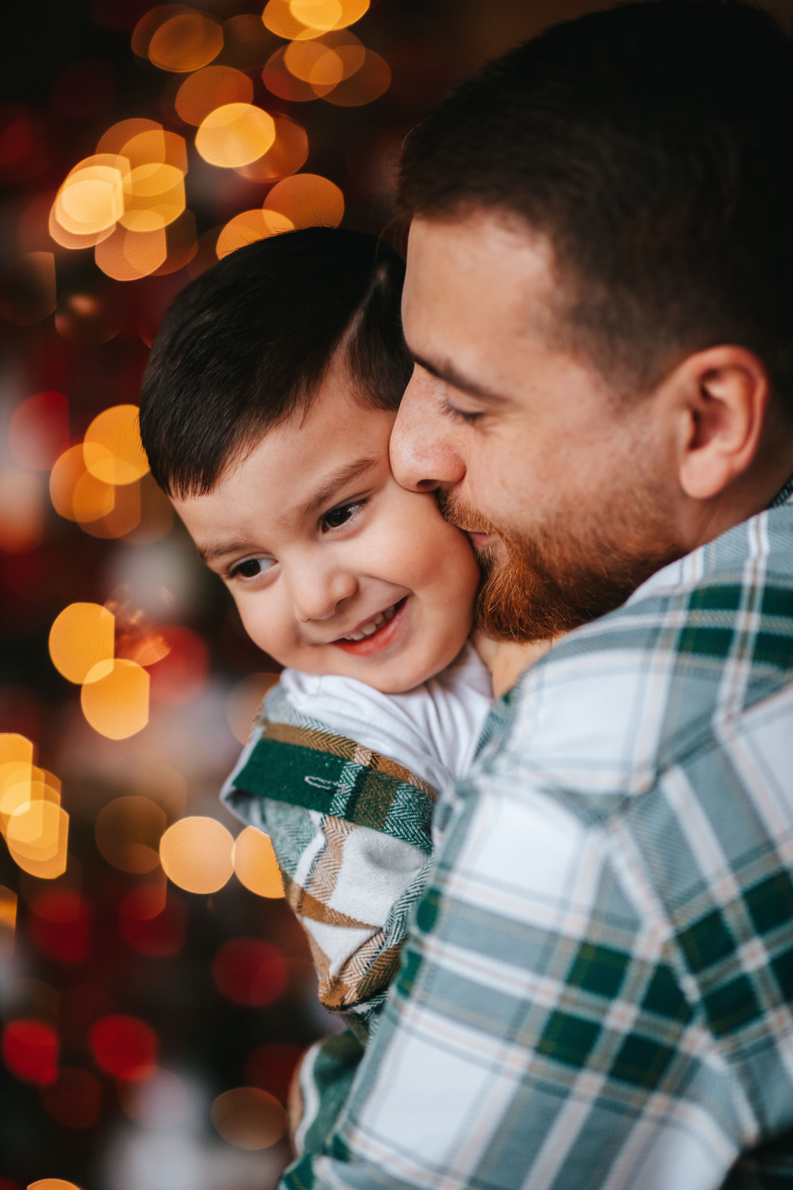 Ризван, Полад и Гюнель. Семейный lifestyle фотограф в Санкт-Петербурге Людмила Пахомова
