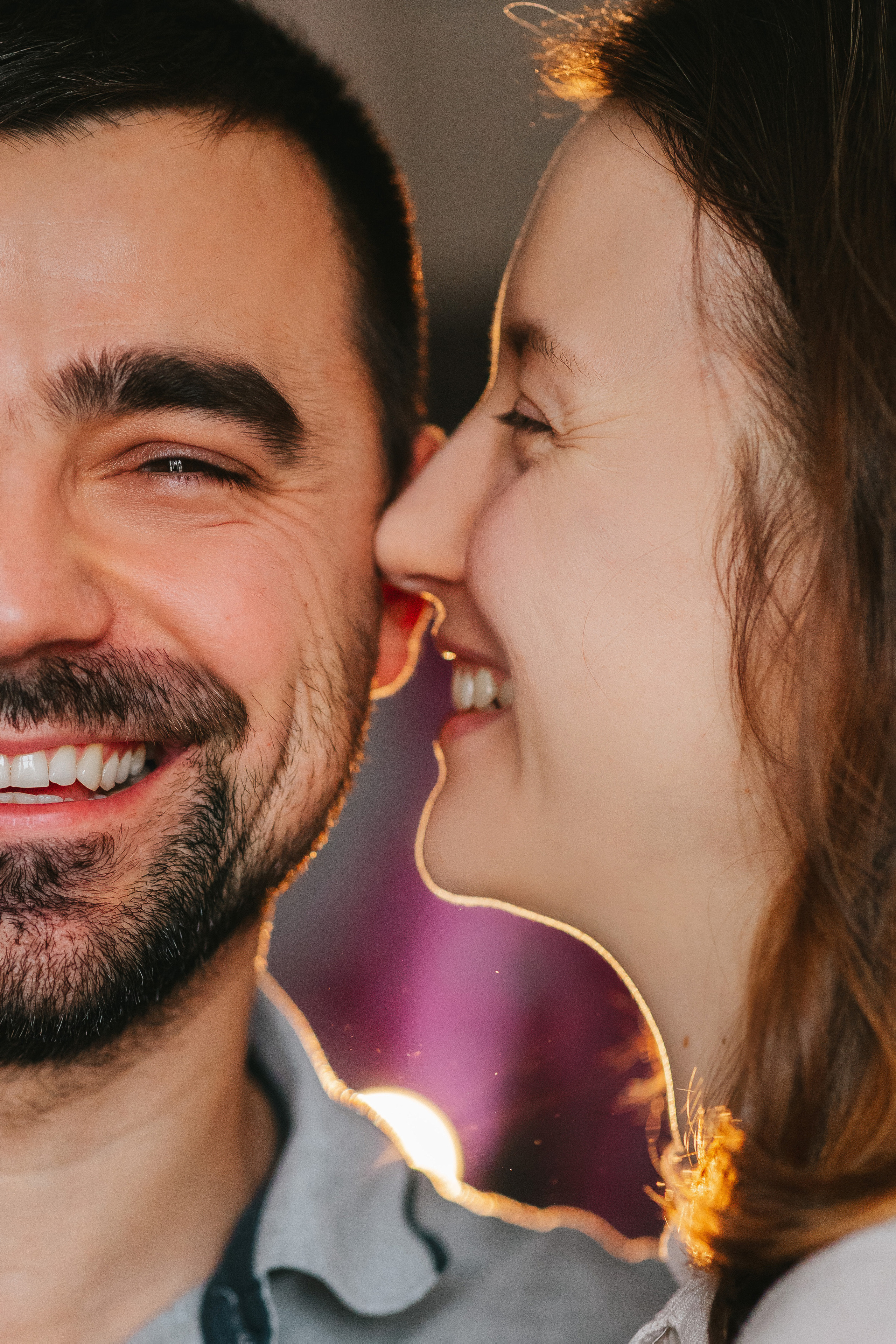 Полине 1 годик. Семейный lifestyle фотограф в Санкт-Петербурге Людмила Пахомова