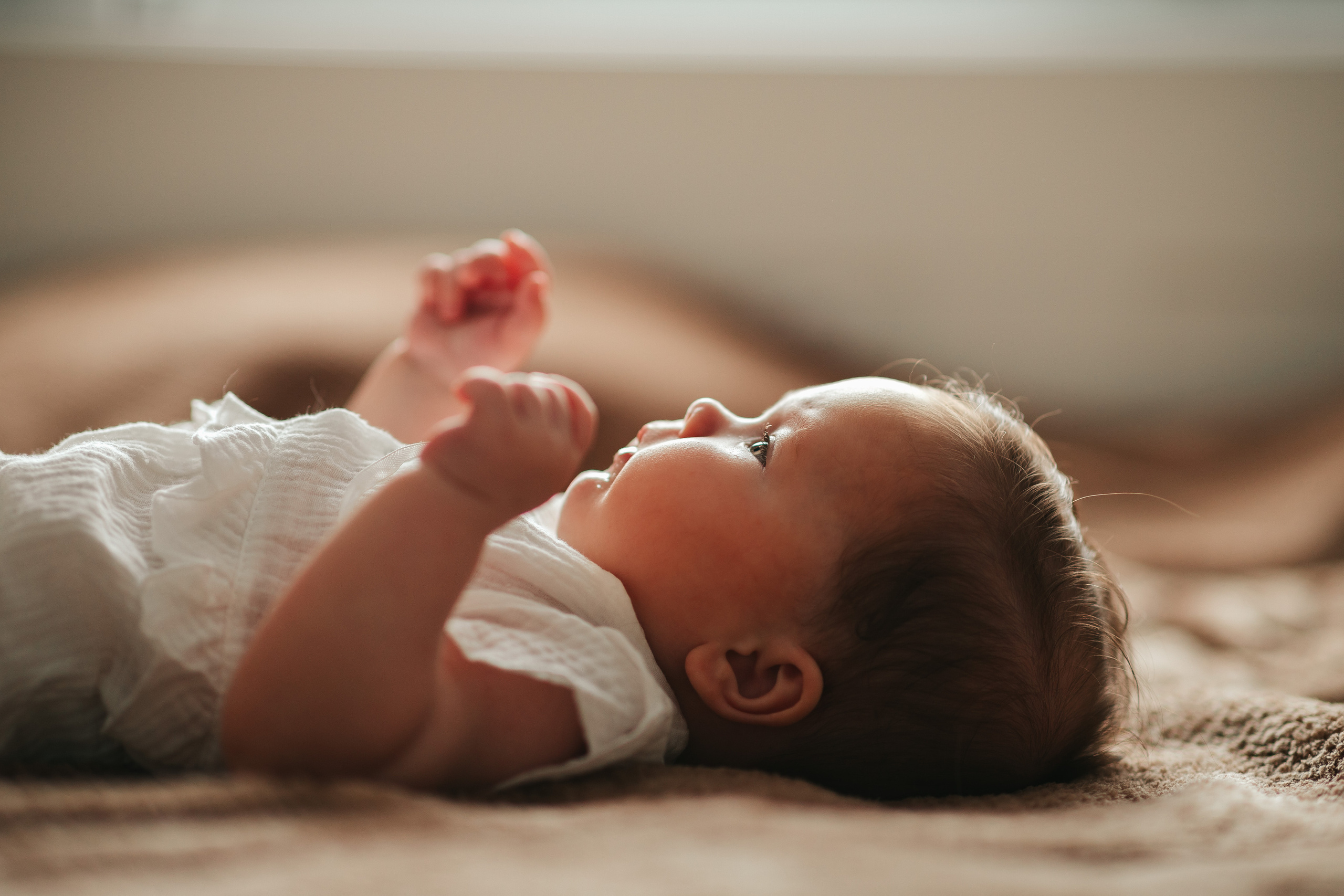 Сергей, Настя и Лиза. Семейный lifestyle фотограф в Санкт-Петербурге Людмила Пахомова