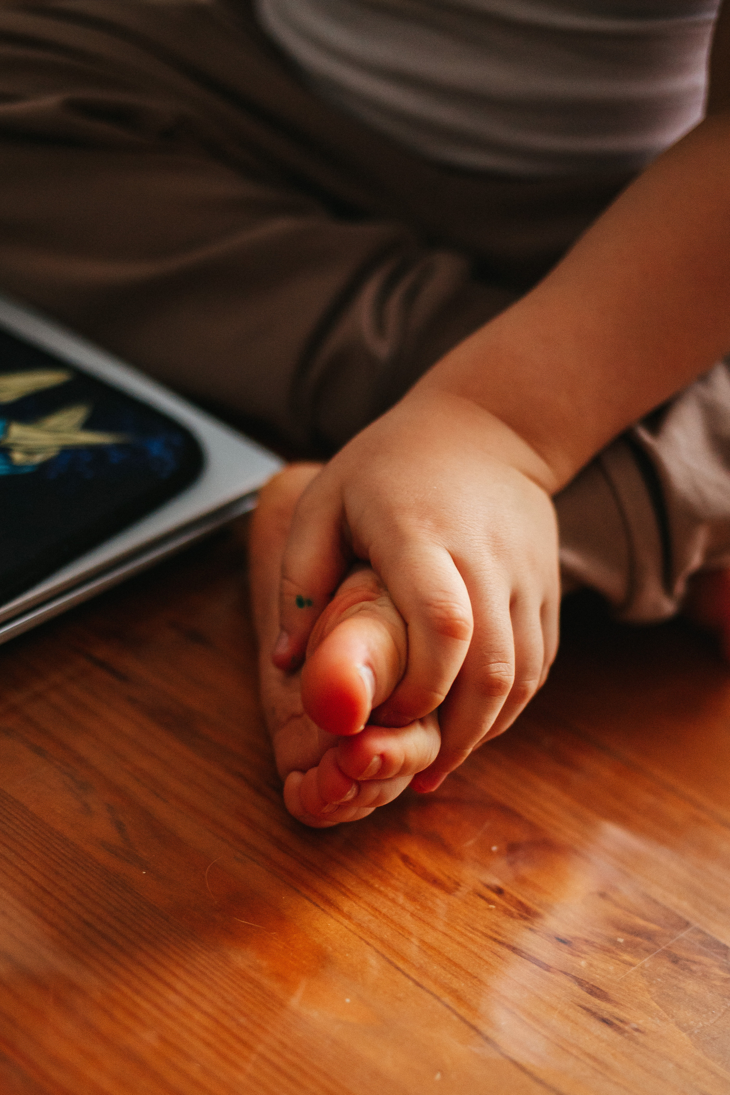 Дима, Женя и Максим. Семейный lifestyle фотограф в Санкт-Петербурге Людмила Пахомова