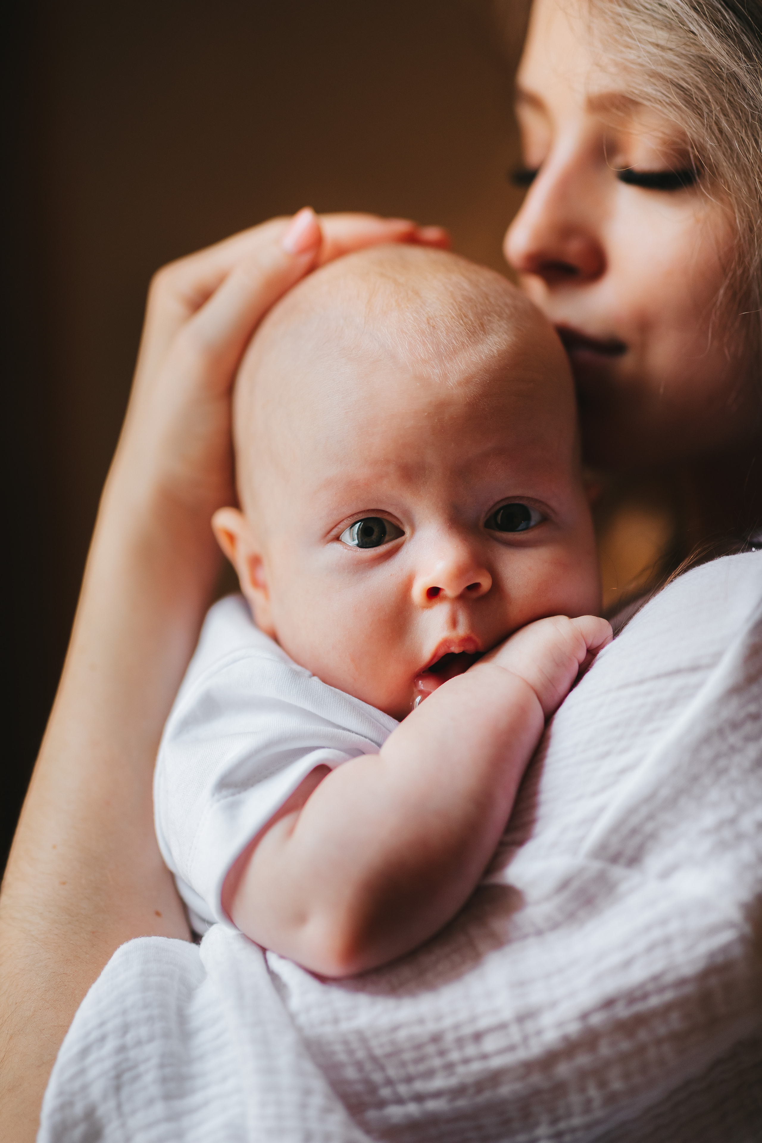 Влад, Лера, Никита и Егор. Семейный lifestyle фотограф в Санкт-Петербурге Людмила Пахомова