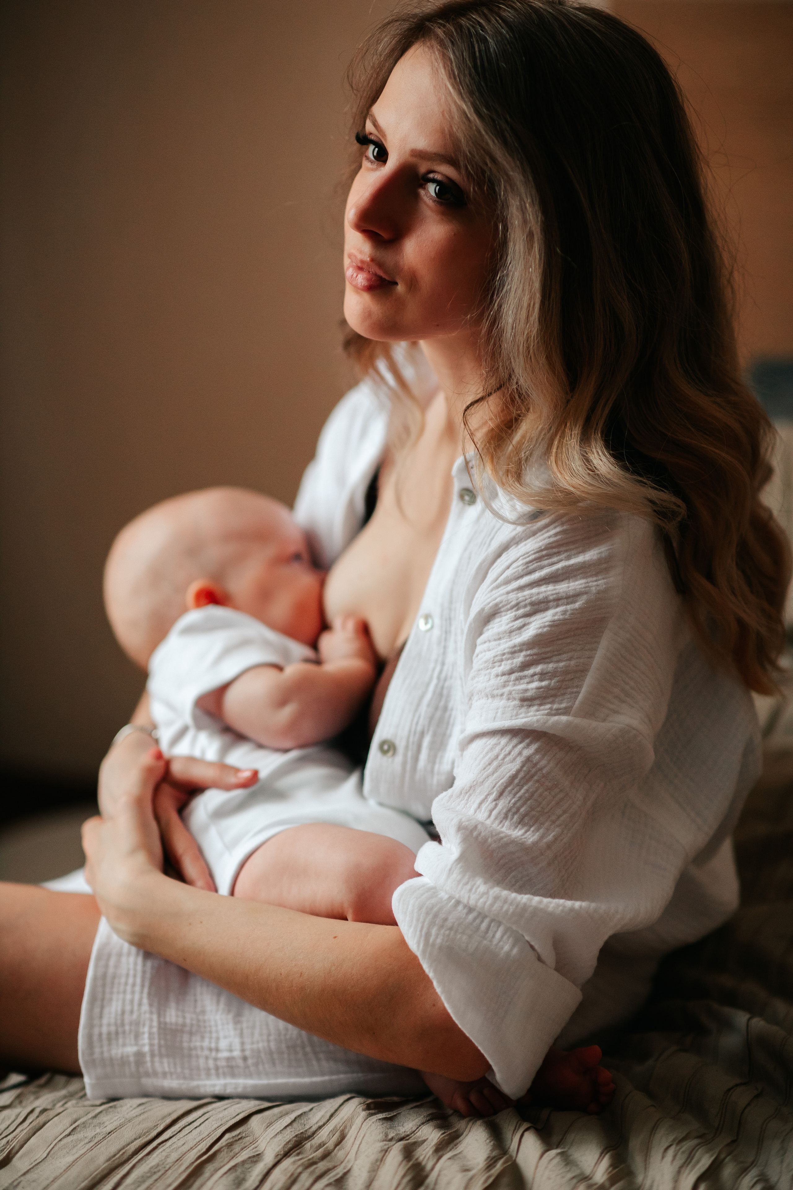 Влад, Лера, Никита и Егор. Семейный lifestyle фотограф в Санкт-Петербурге Людмила Пахомова