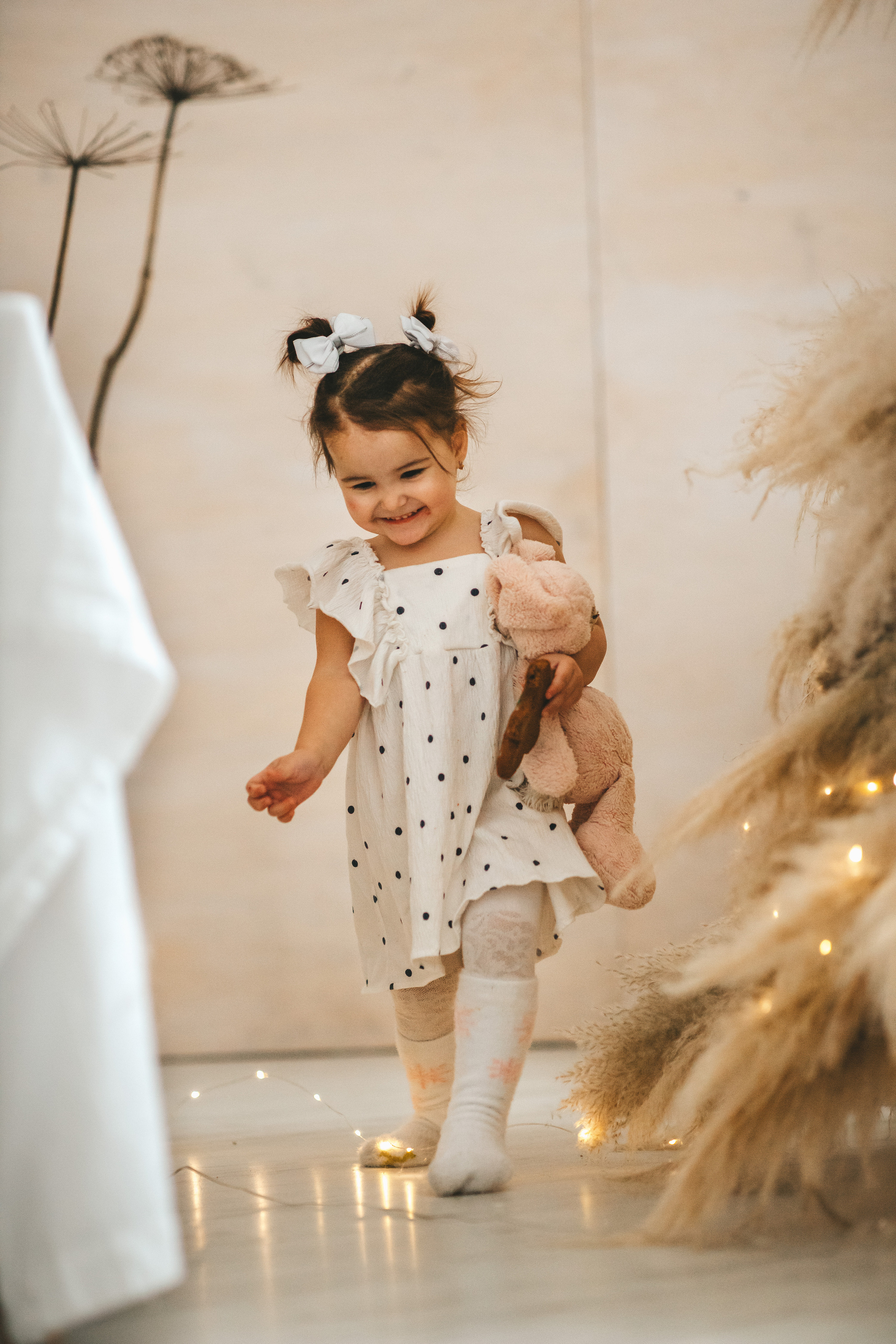 Кирилл, Катя и Ева. Семейный lifestyle фотограф в Санкт-Петербурге Людмила Пахомова