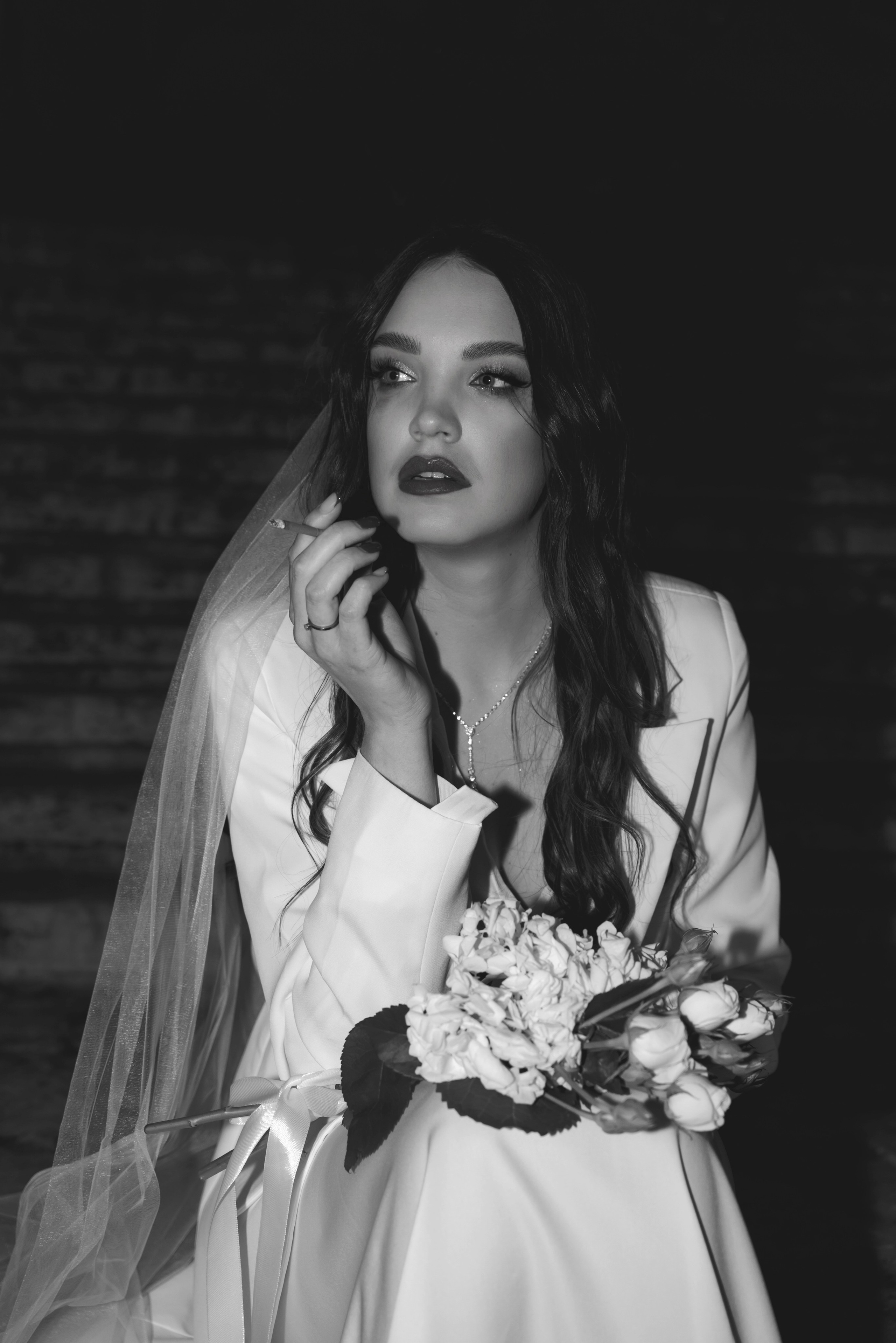 Сбежавшая невеста 💍. Предметный фотограф, фото для маркетплейсов Пятигорск, КМВ