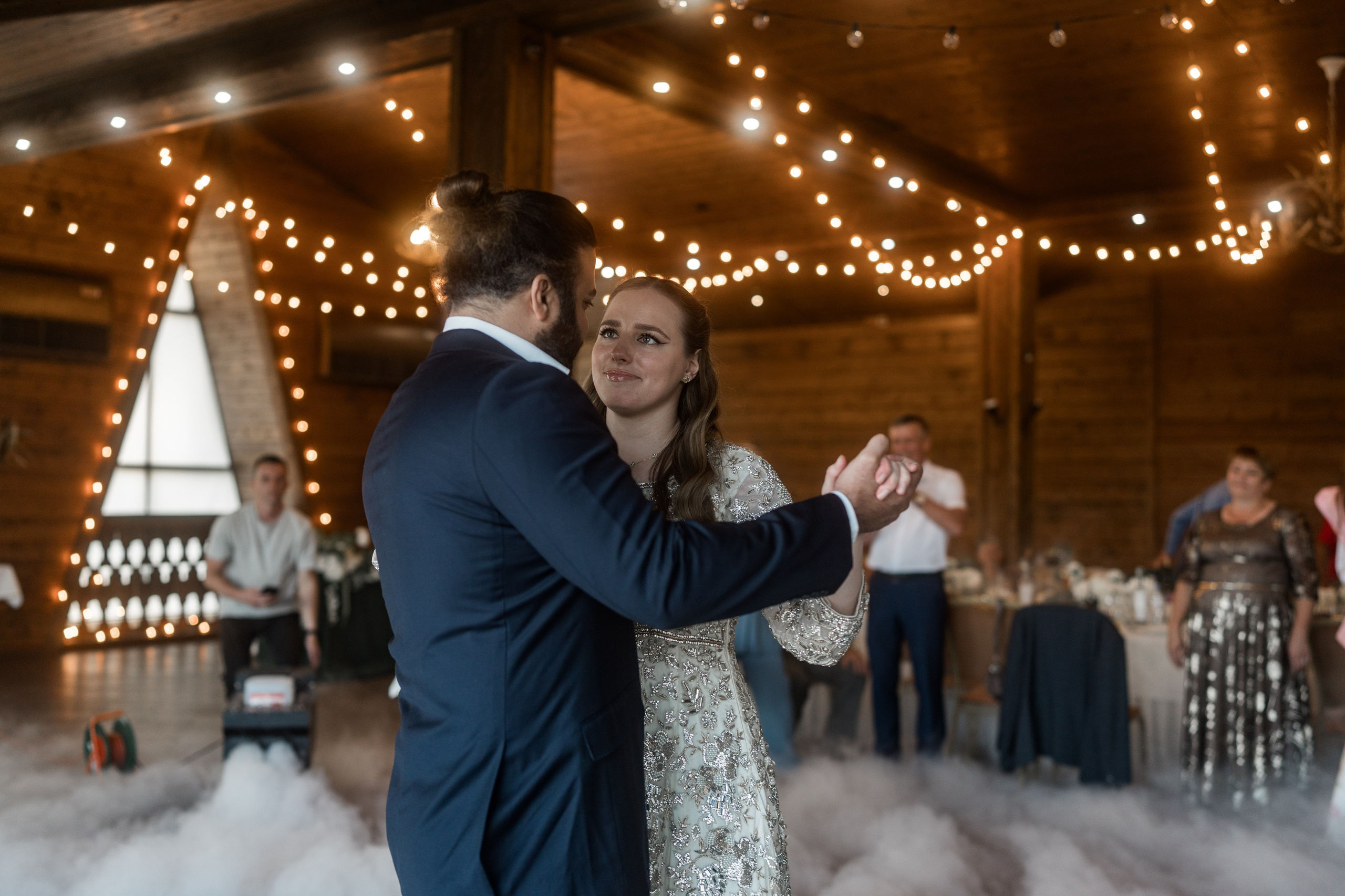 Свадьба Умар и Мила. Банкет. Свадебный и индивидуальный фотограф Аля Мамакова