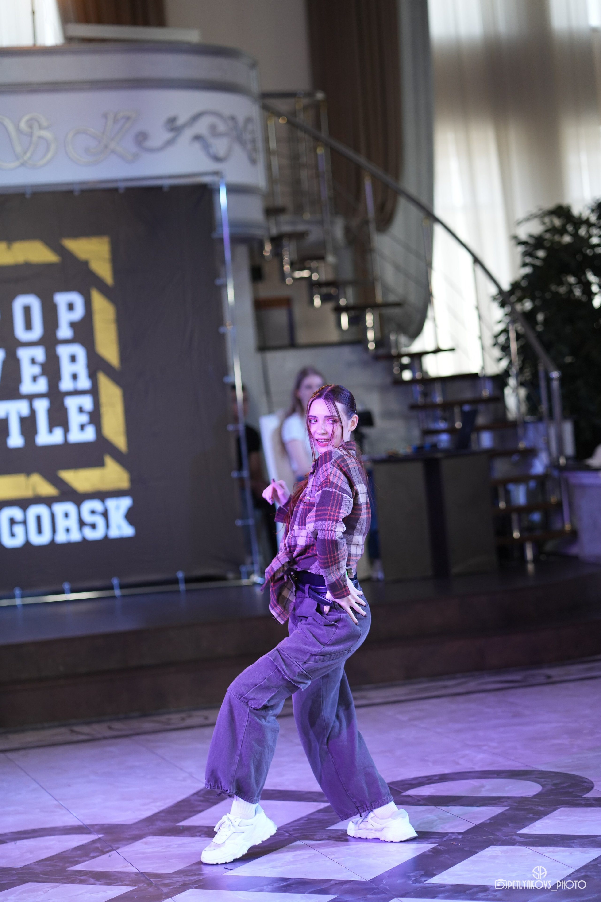 K-POP COVER BATTLE PYATTIGORSK. Фотограф, видеограф Пятигорск, Ставрополь, Ессентуки, Petlyakovs_photo