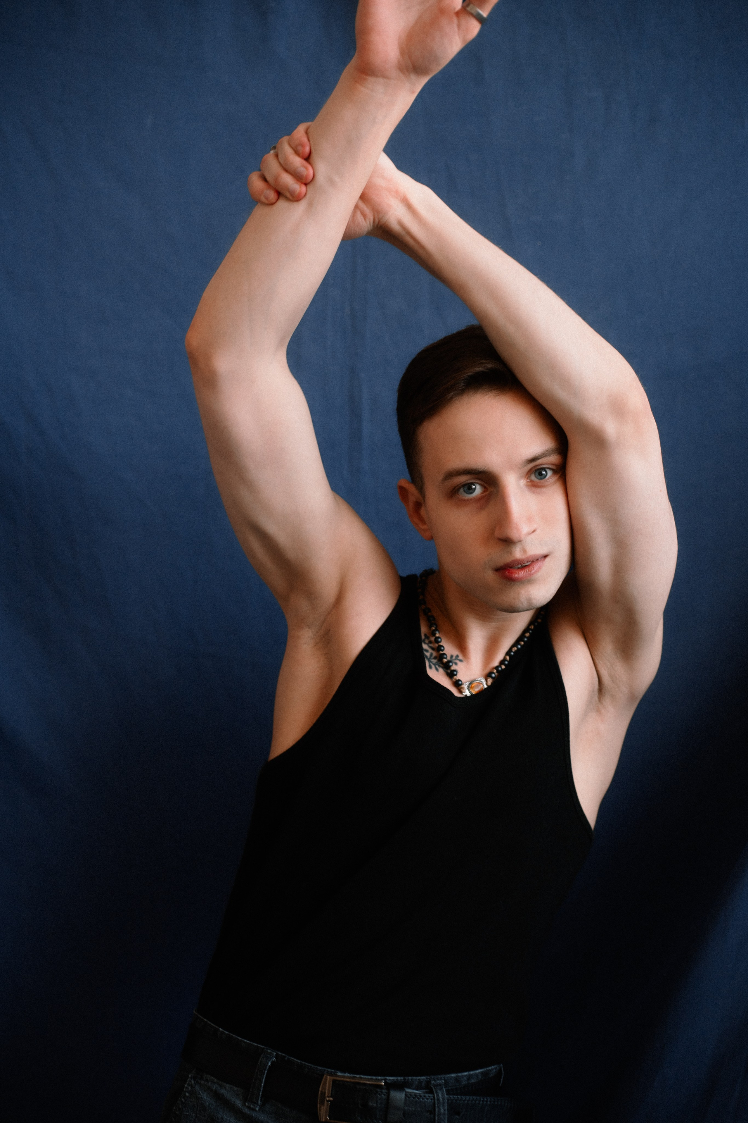 Индивидуальные и праные фотосессии. Портретный и репортажный фотограф Настя Куприянова