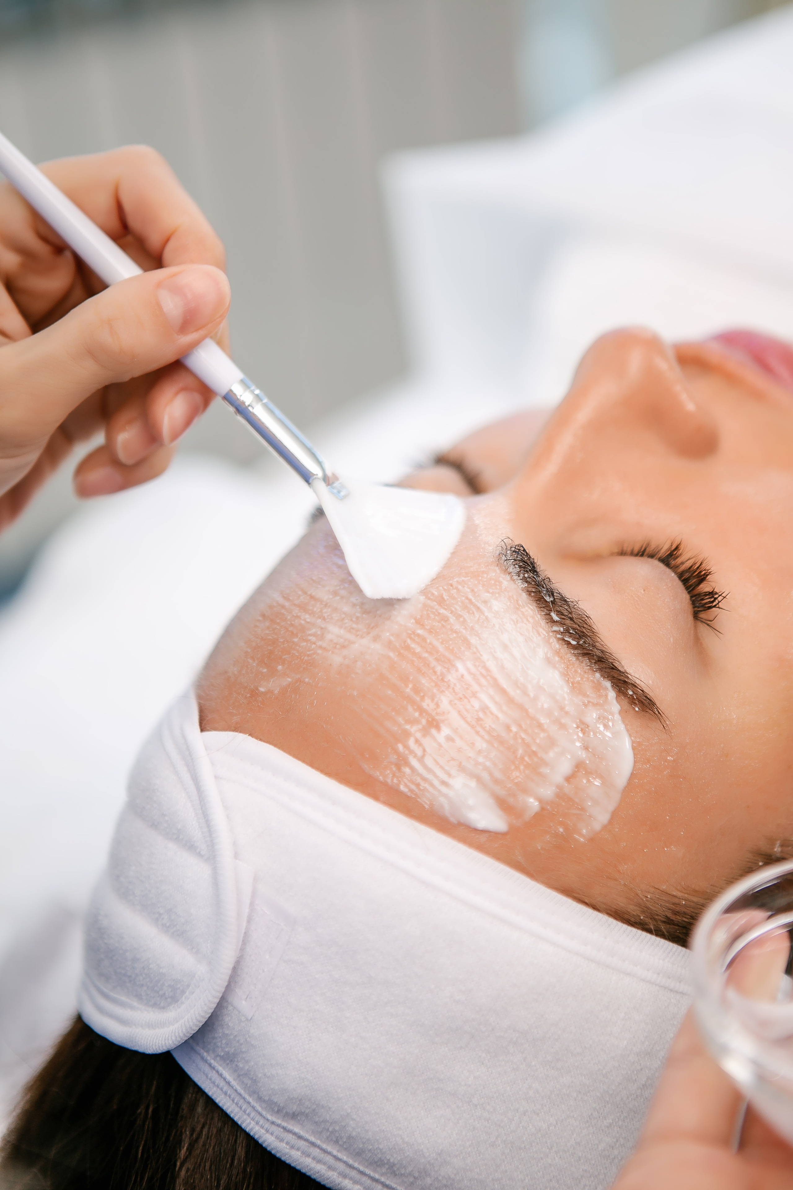 Контент фотограф, съемка для маркетплейсов, фуд съемка и репортажи в Новосибирске Ралия Галеева