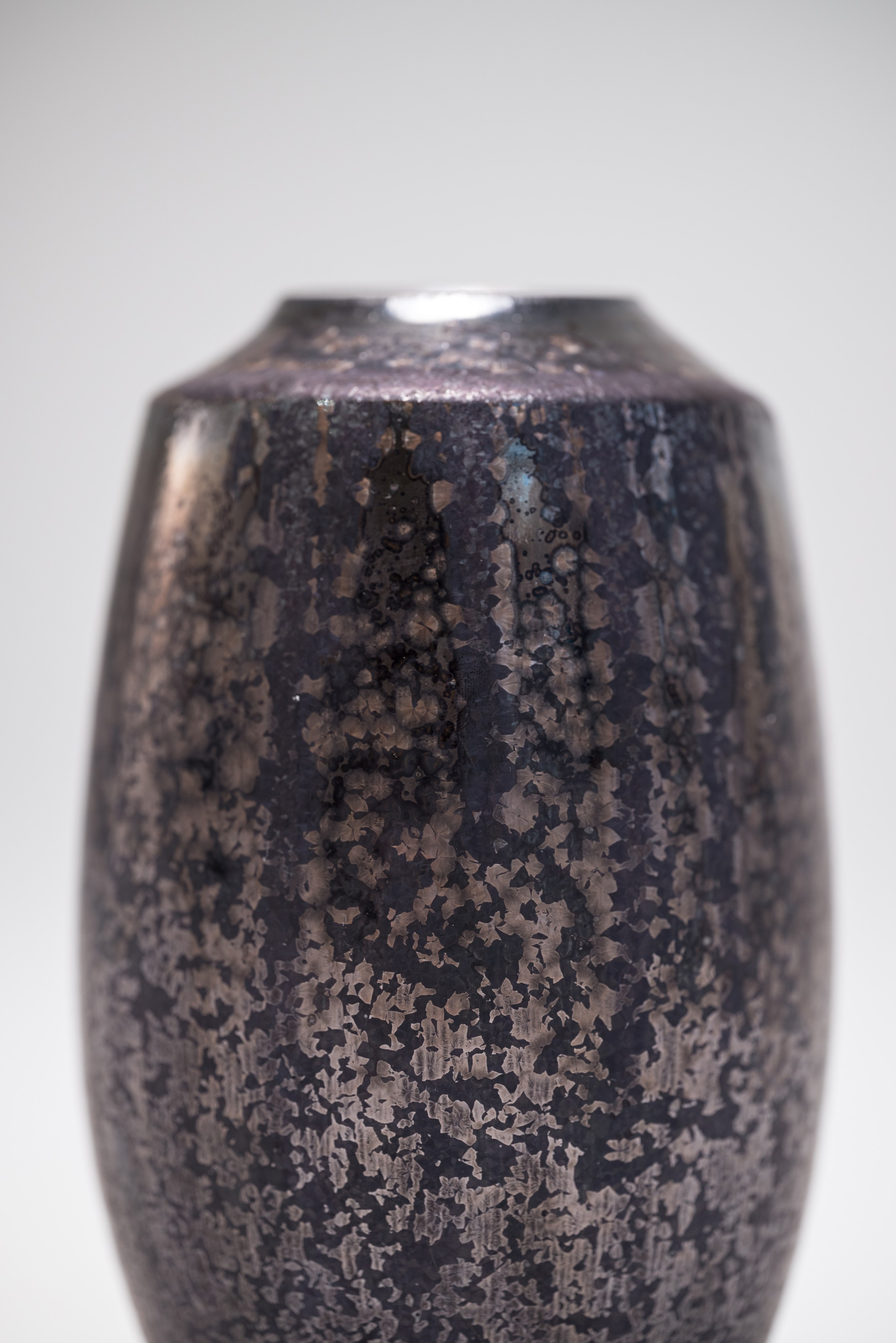 Артур Бахтин