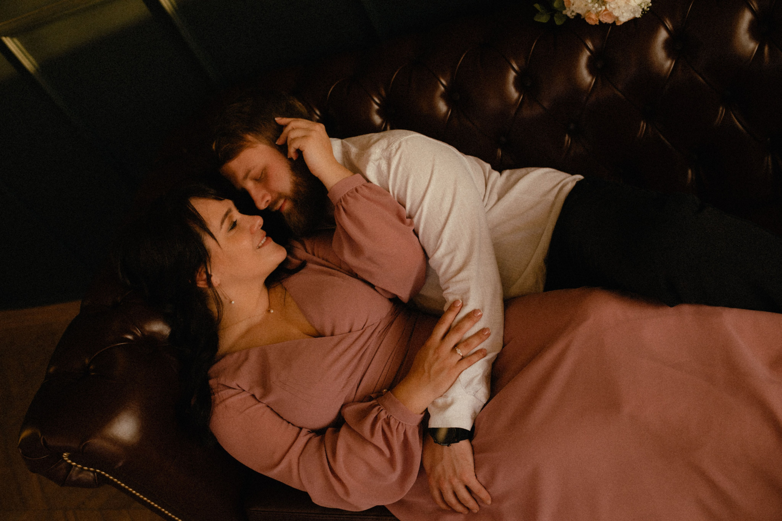 Фотограф в Иркутске Светлана Нартова