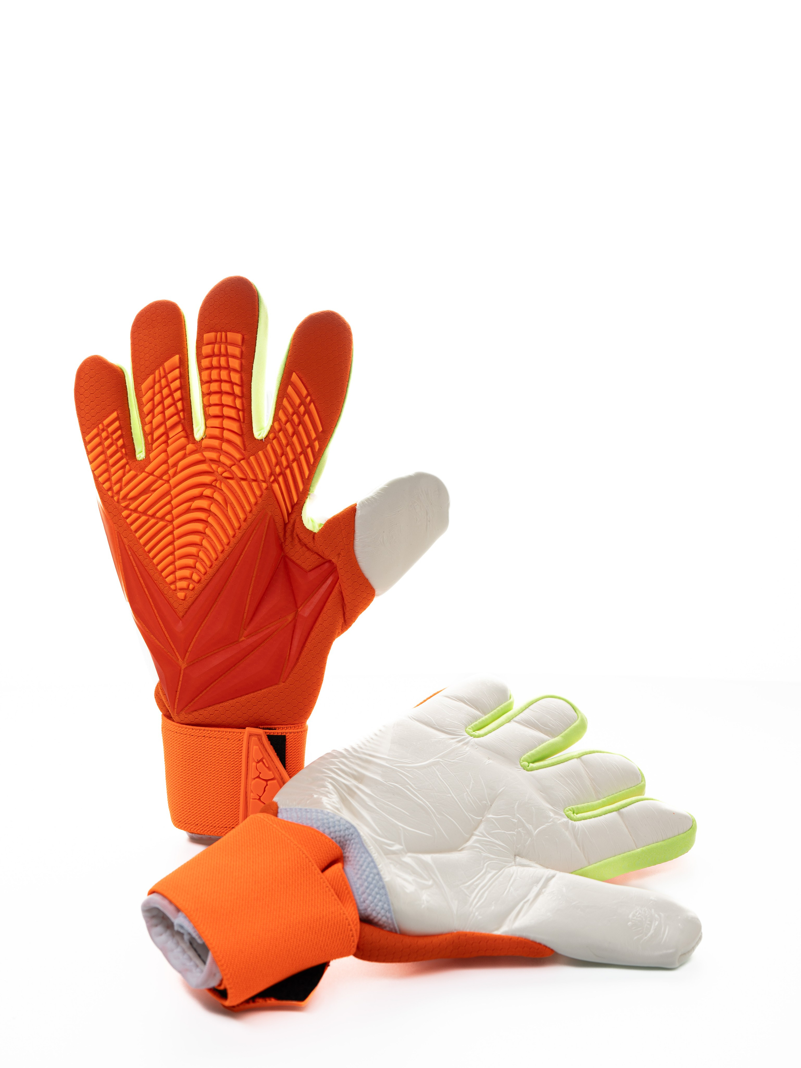 фотосъемка на белом фоне