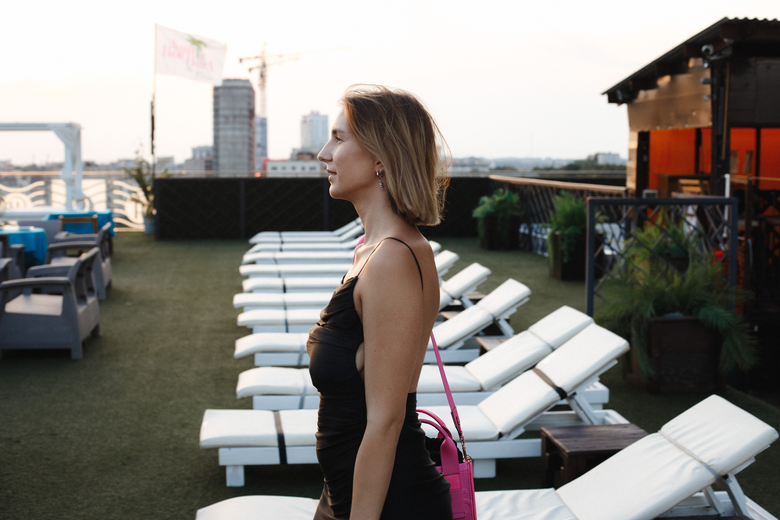 СОБРАНИЕ — ПРЕЗЕНТАЦИЯ НОВОГО НОМЕРА. СВОИ. ФОТООТЧЕТЫ-СОБЫТИЯ-МЕСТА