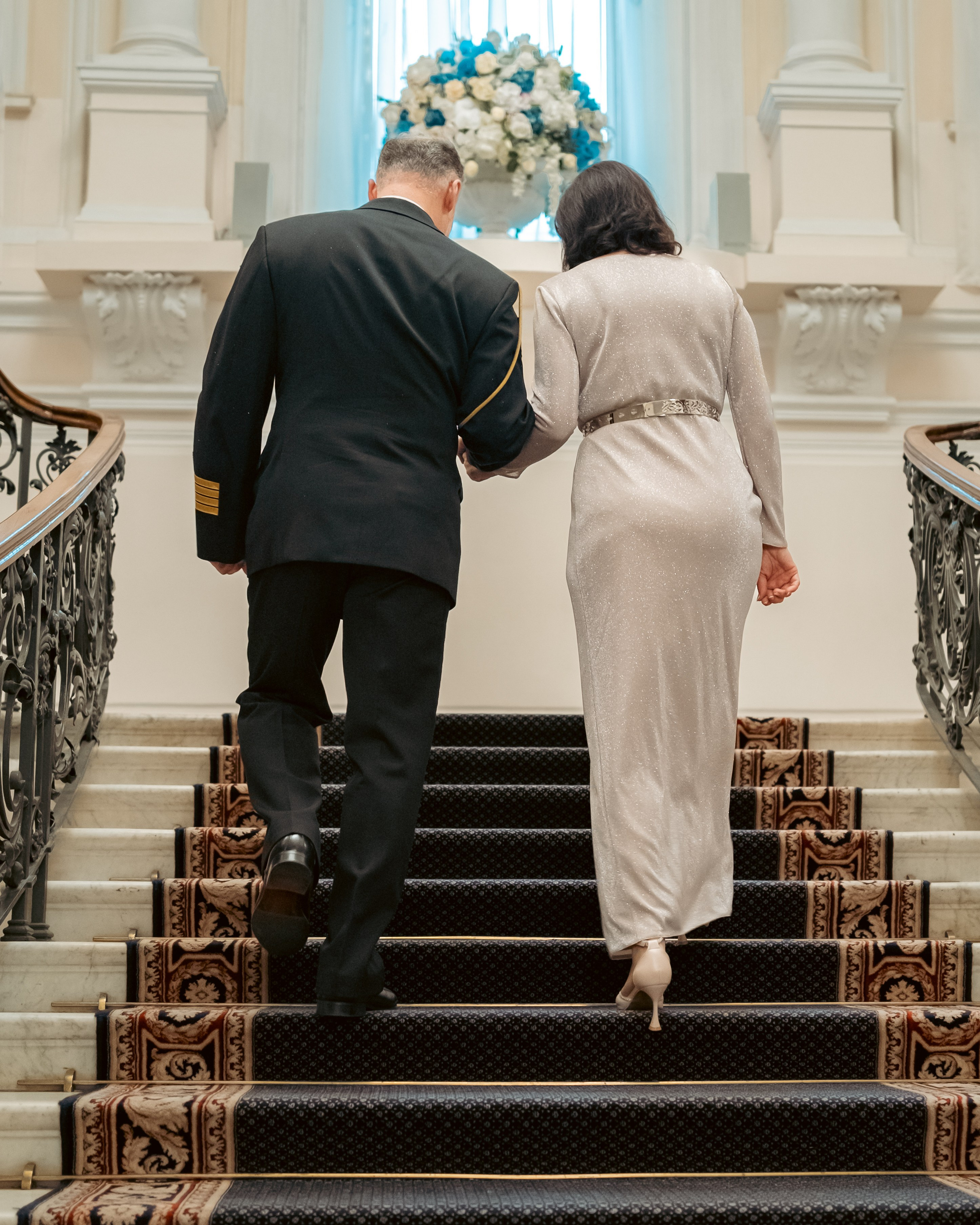 Свадьба: Владимир и Ольга. Professional photoartist in St. Petersburg (wedding, reportage, portrait, model book, love story) Alexander Shvedov