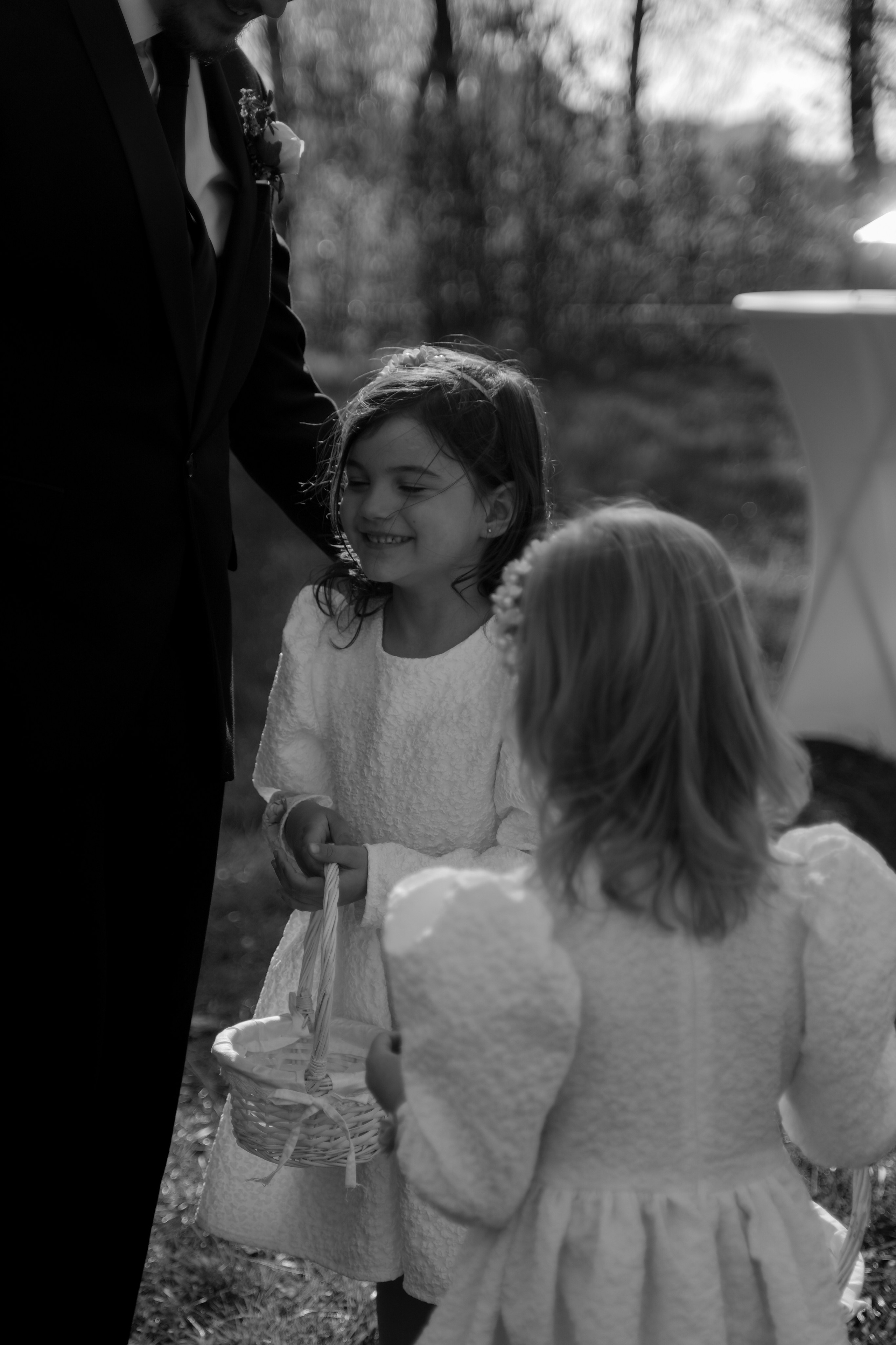 Ольга и Даниил. Свадебный фотограф Марина Попова