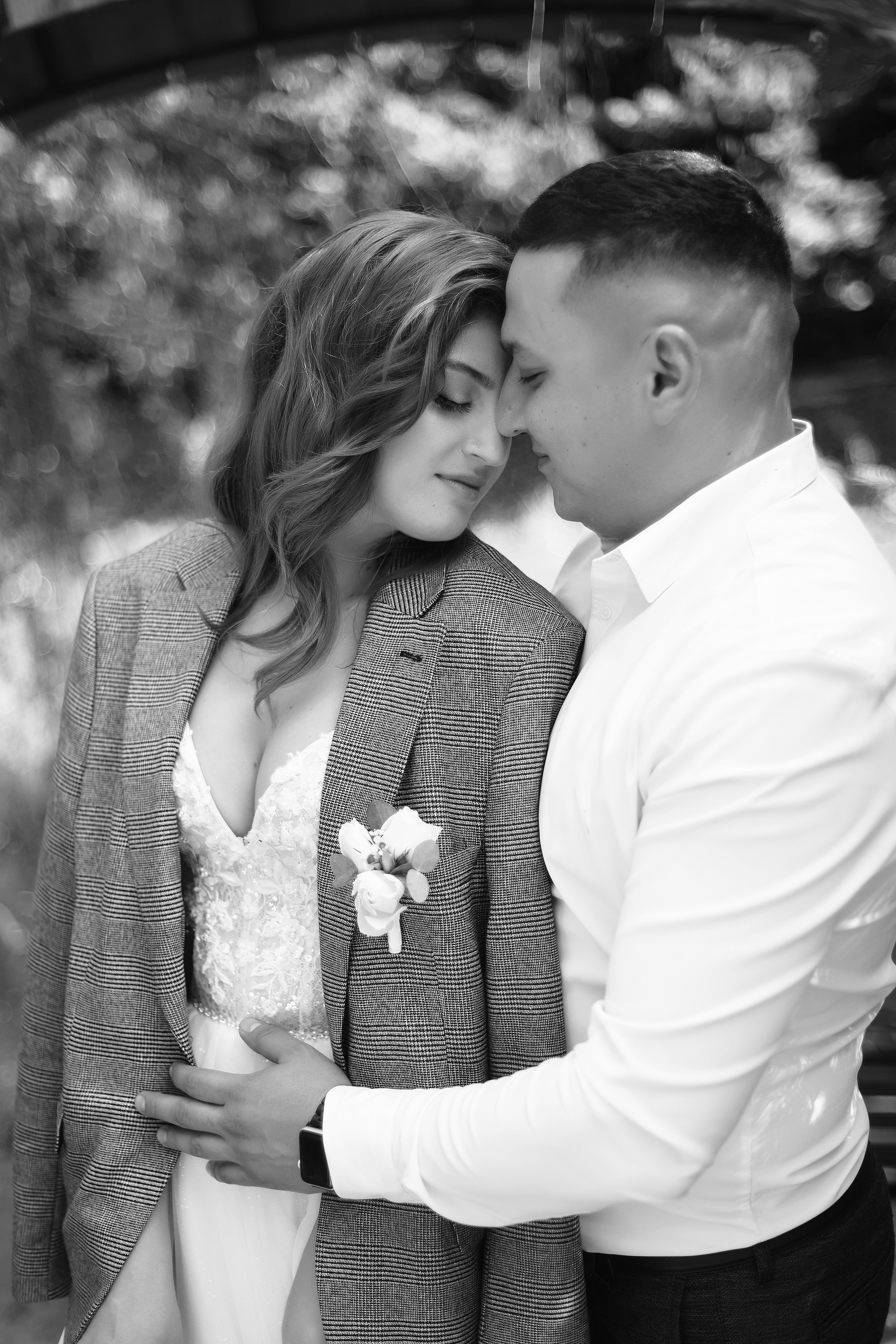 Свадебная фотосъёмка в Крыму и Краснодаре. Фотограф Александр Кудинов, Крым: Легкие съемки, живые эмоции