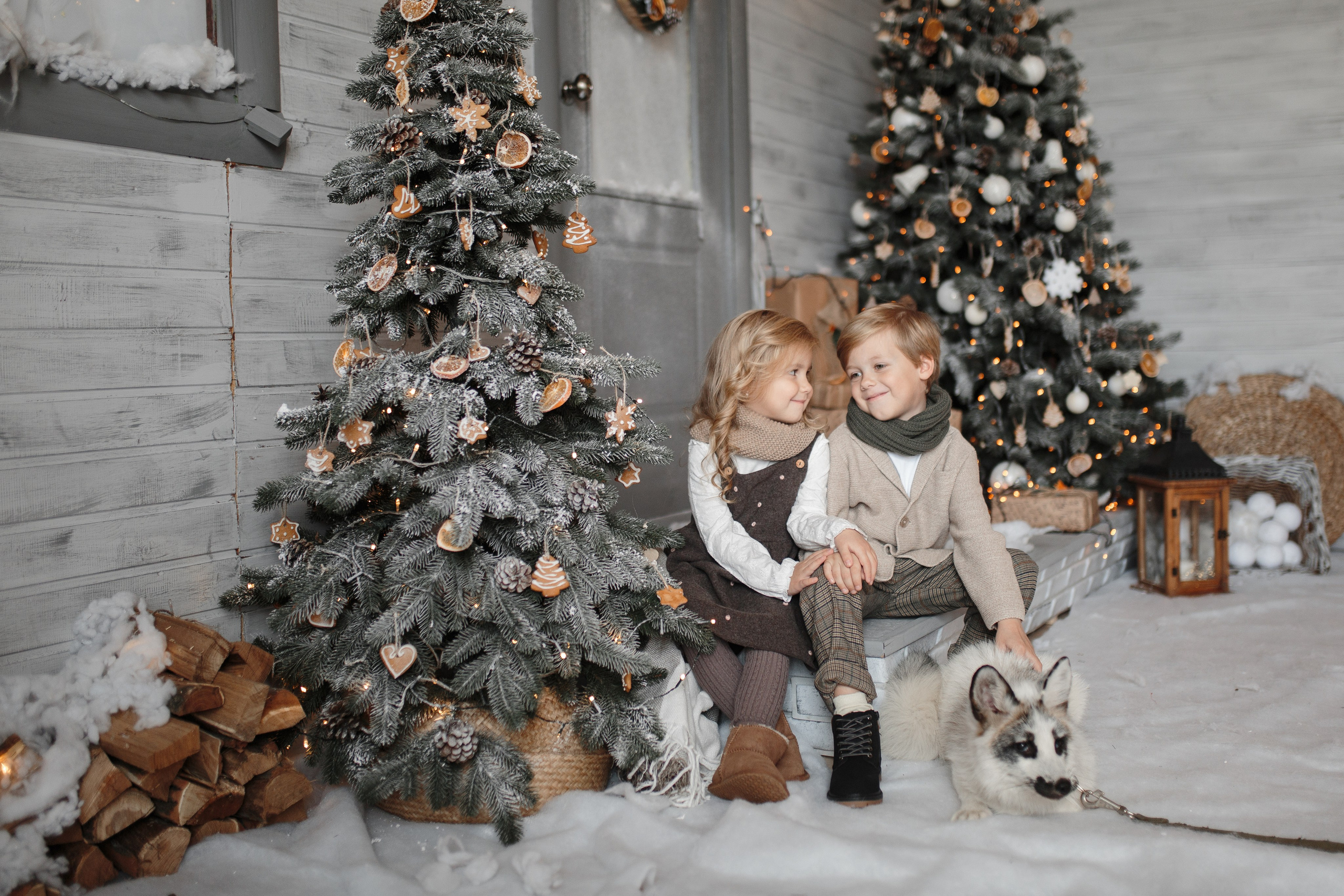 Годовасие — детские дни рождения от года до 5 лет. Фотошкола | Фотограф в Краснодаре Марина Туник