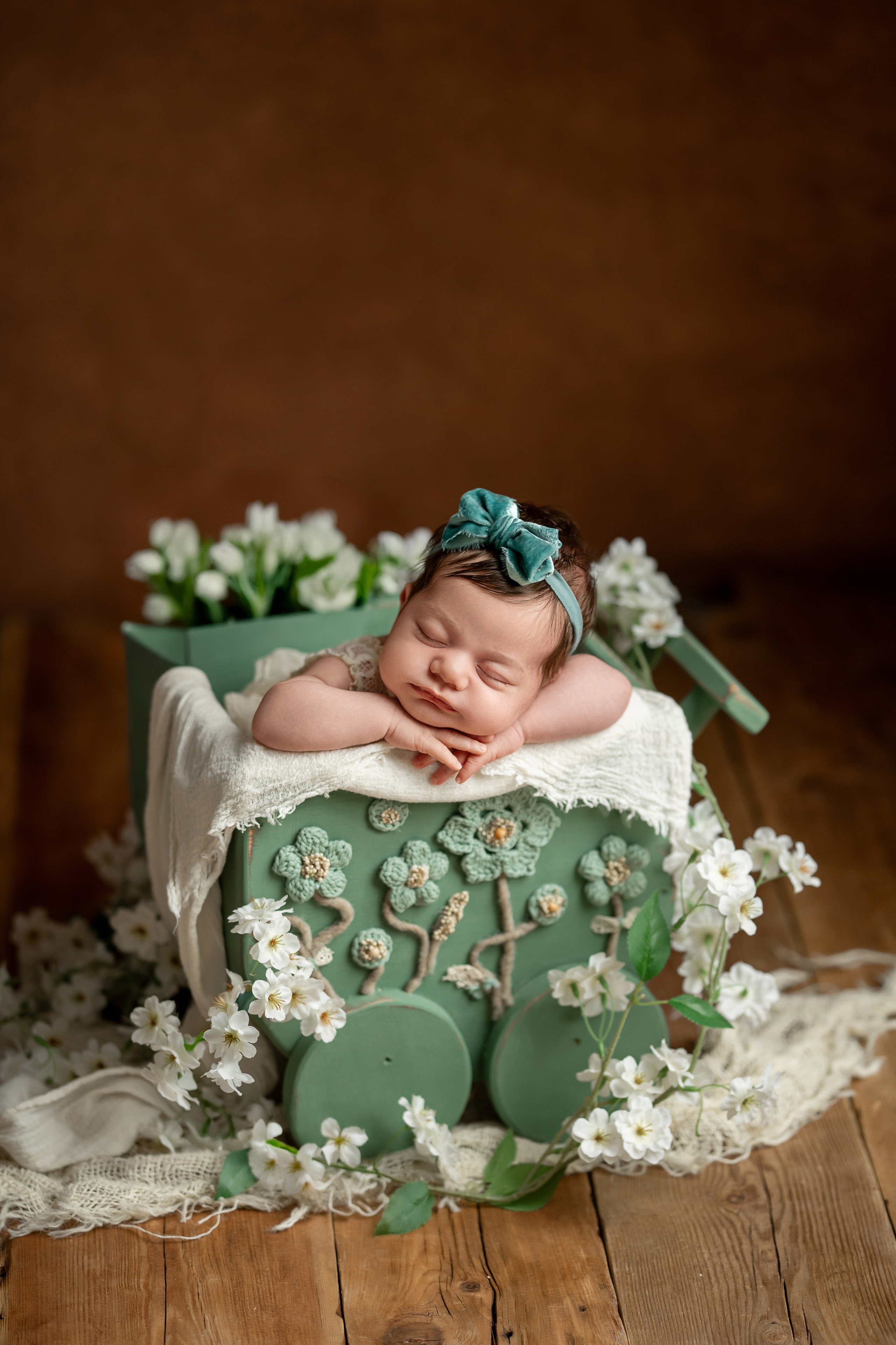 NEWBORN. Творческая команда Ульяшевы, свадебная и семейная фотография. Кахахста