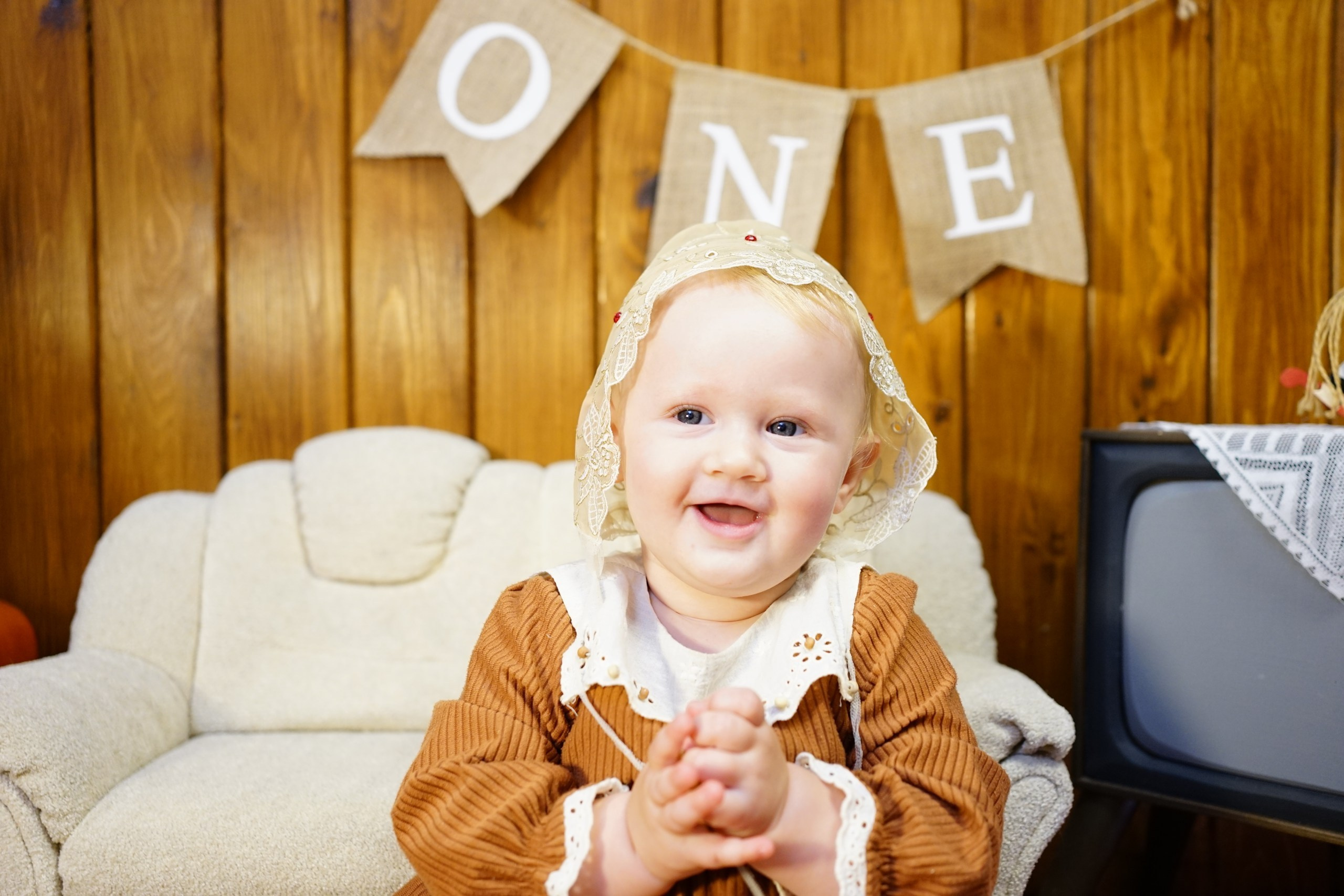 Фотоссесия на Годик для Девочки. Детская Фотостудия ГОДОВАСИКИ в Санкт-Петербурге фотосесия на годик
