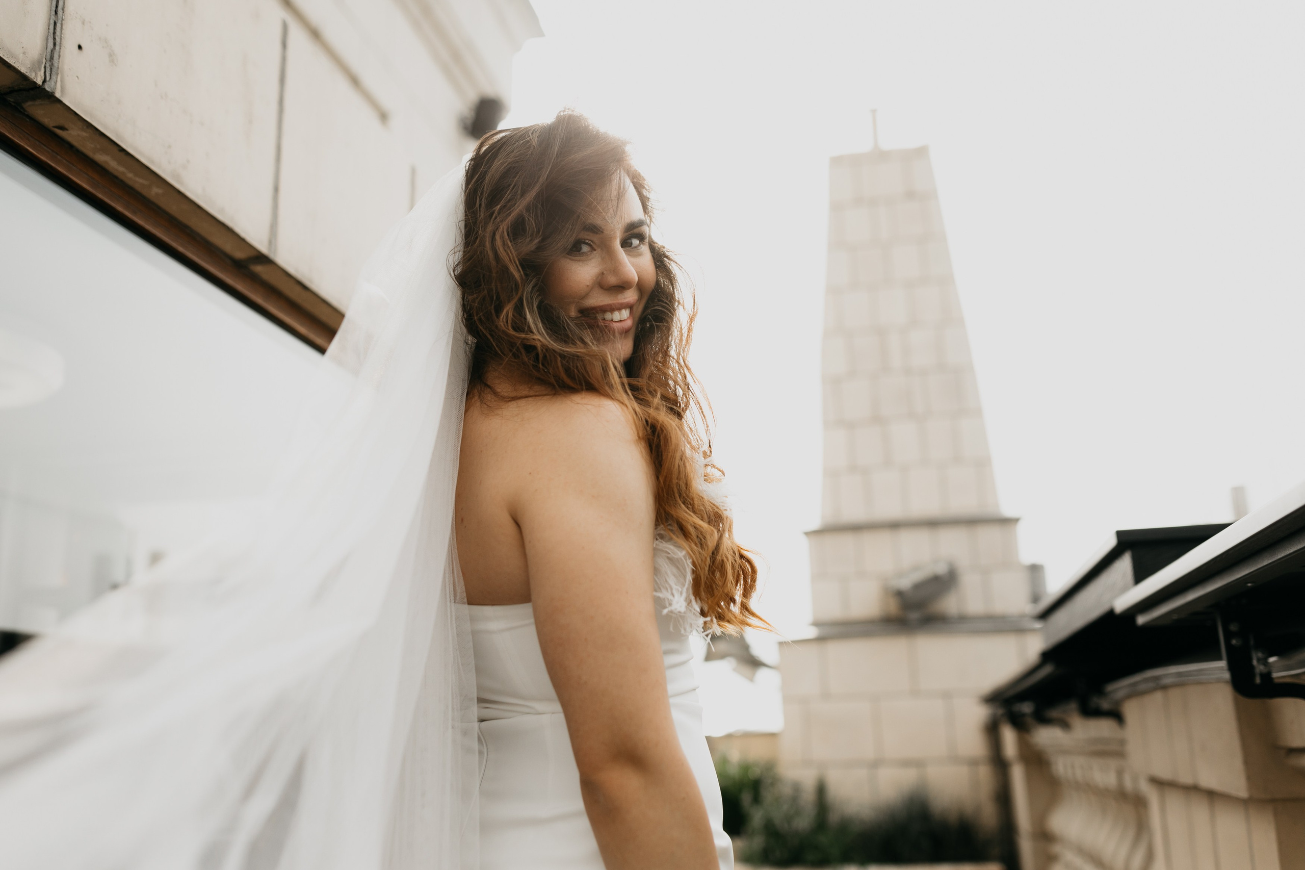 Свадьба Насти и Паши. Семейный фотограф Маша Тимофеева | Москва